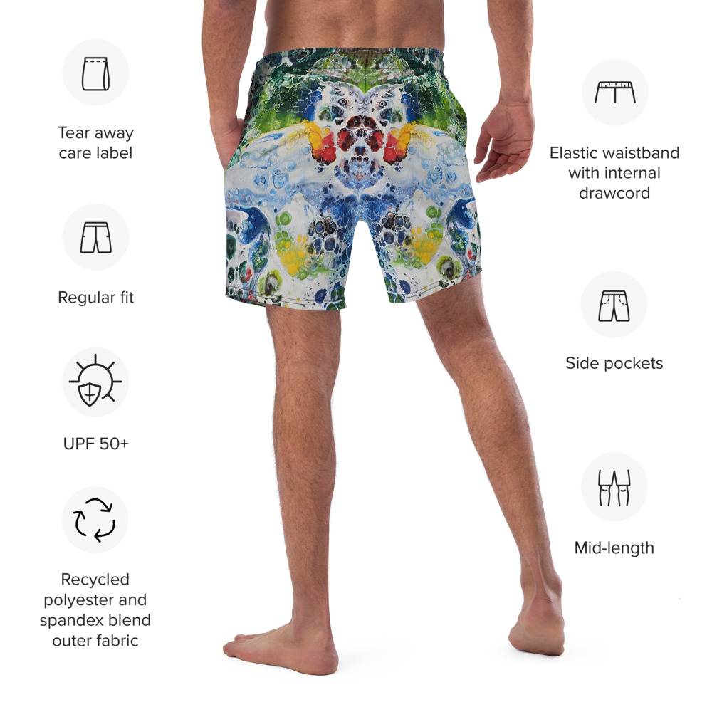 all-over-print-recycled-swim-trunks-white-back-6a0df45ba04ac