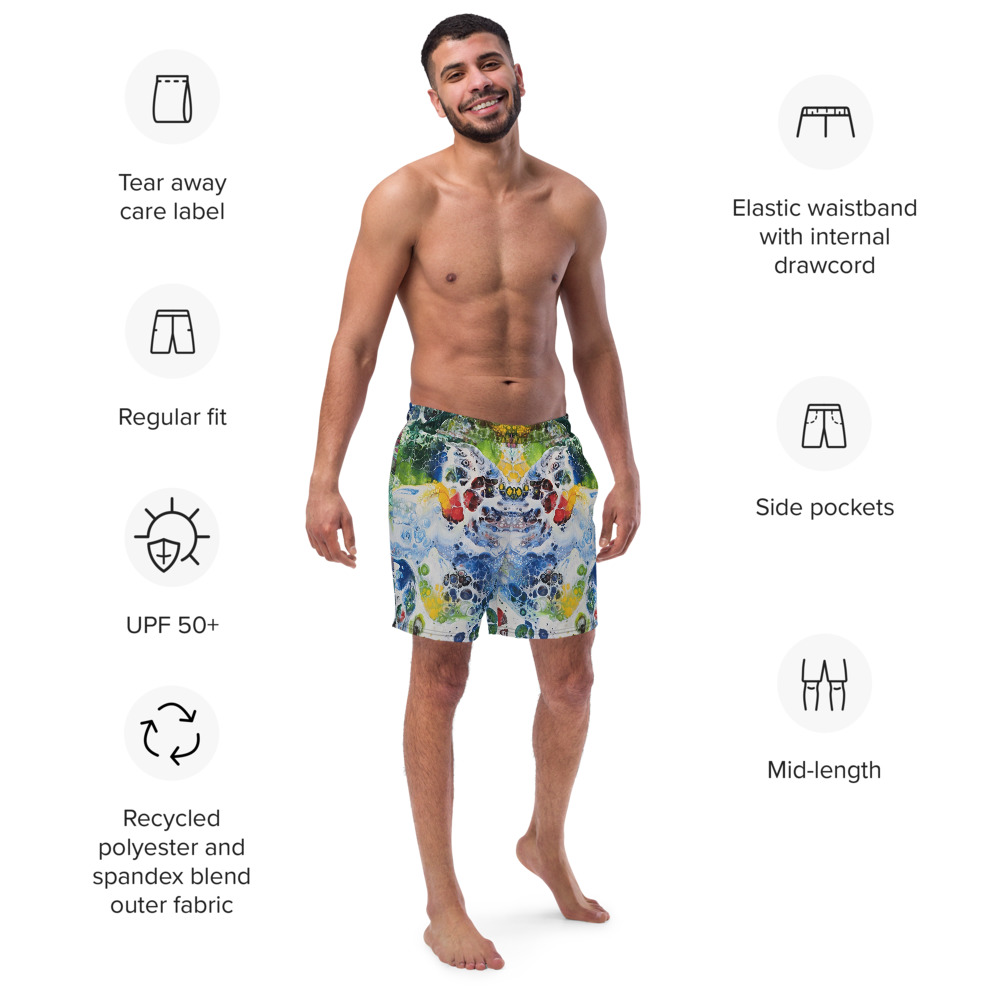 all-over-print-recycled-swim-trunks-white-front-6a0df45b9f984