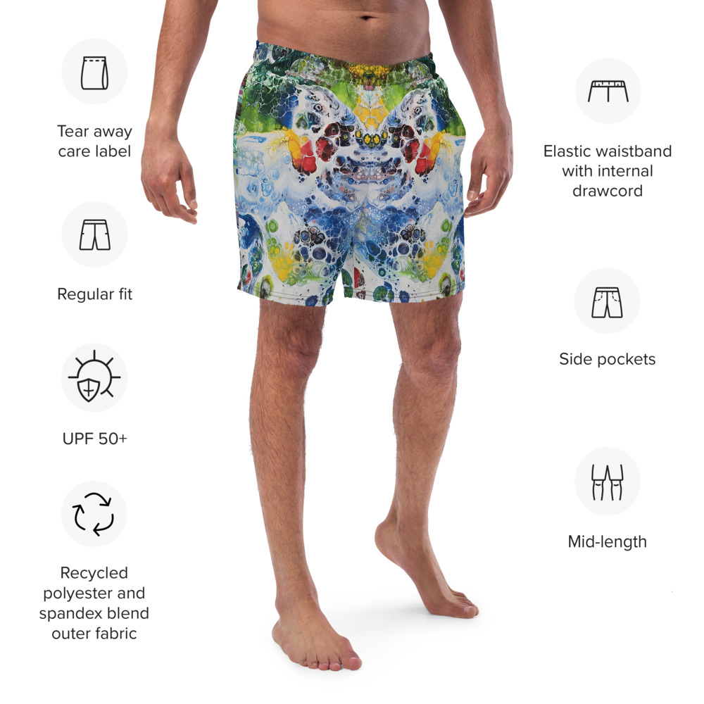 all-over-print-recycled-swim-trunks-white-front-6a0df45b9fc40