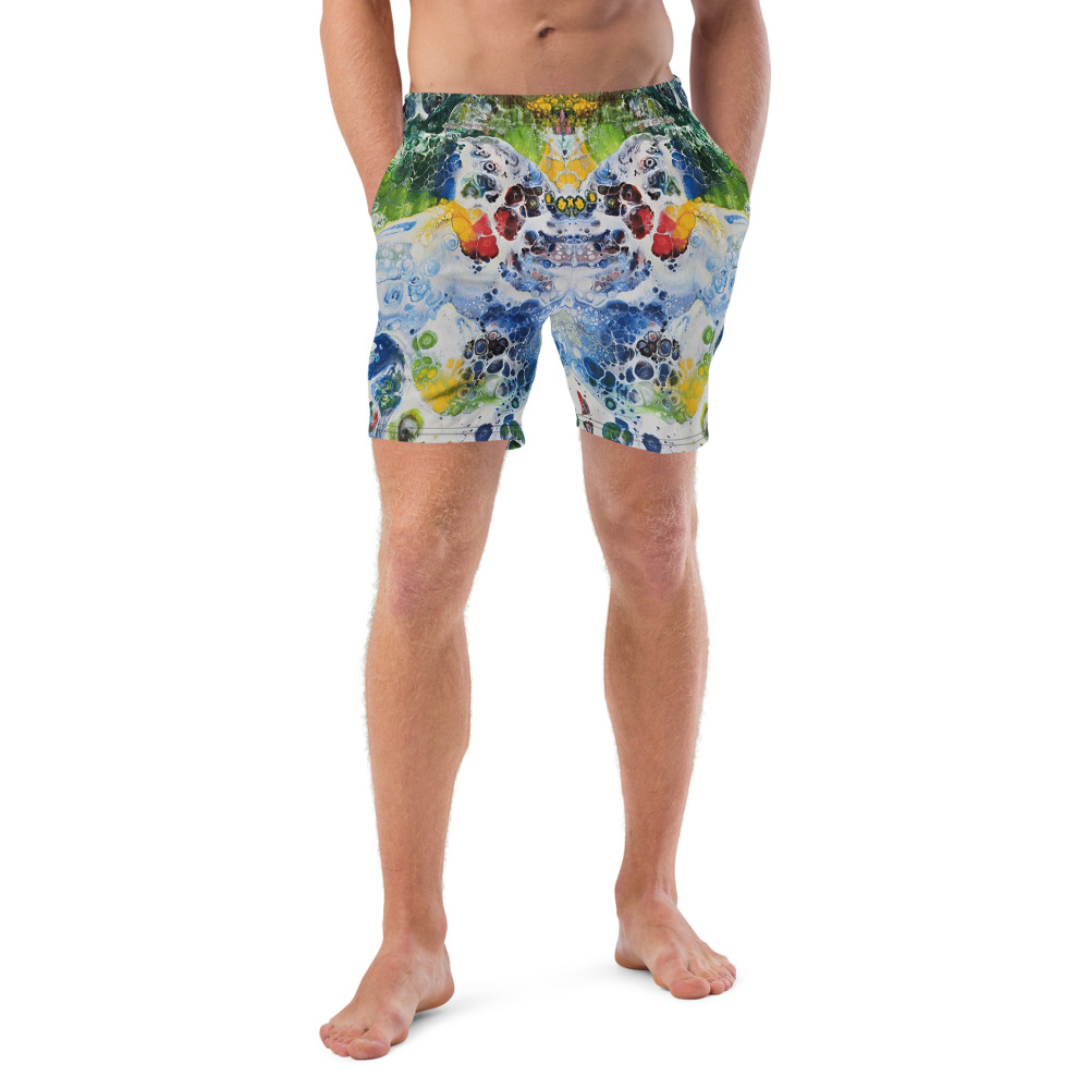 all-over-print-recycled-swim-trunks-white-front-6a0df45ba38de