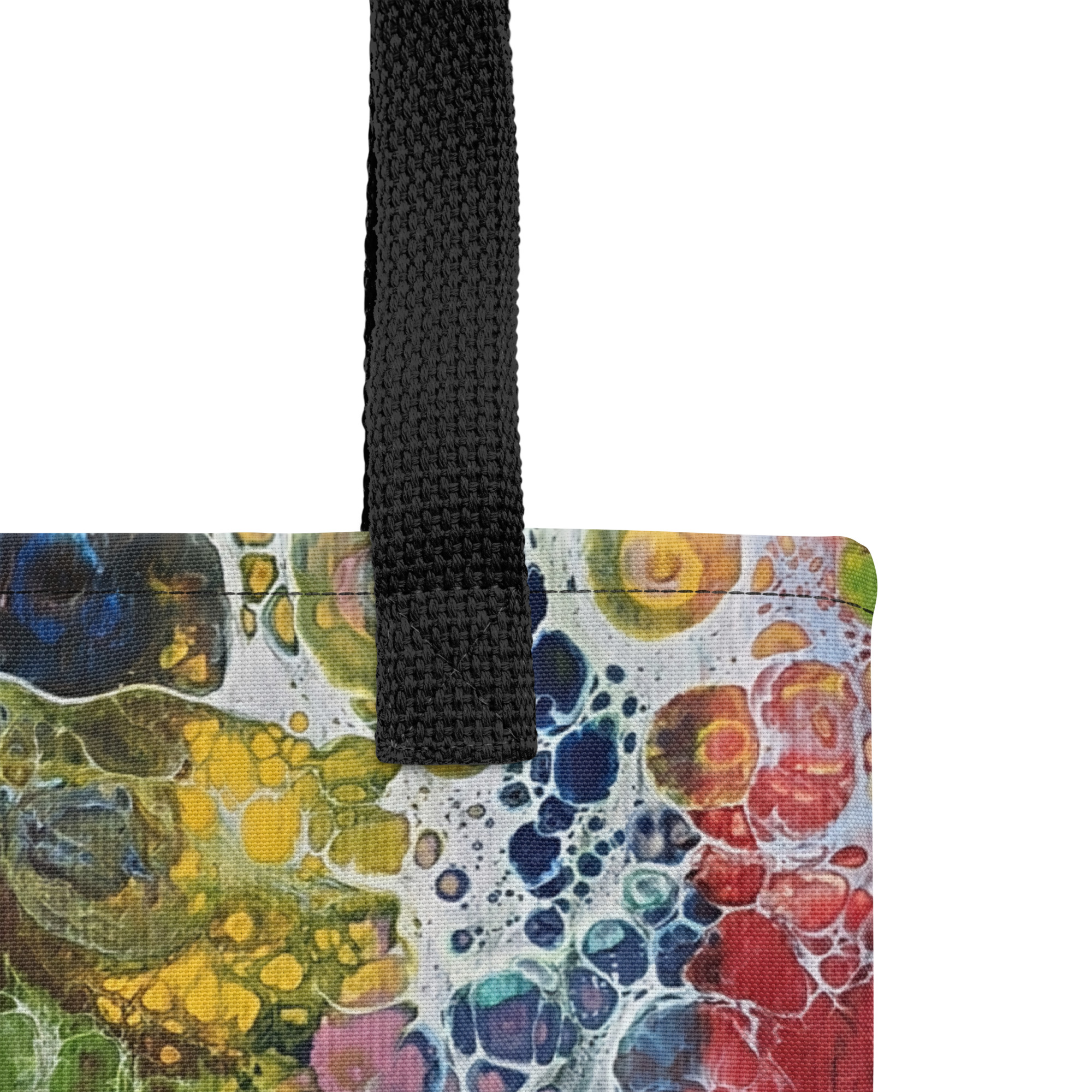 all-over-print-tote-bag-black-15x15-product-details-6a0e207a062ab.jpg