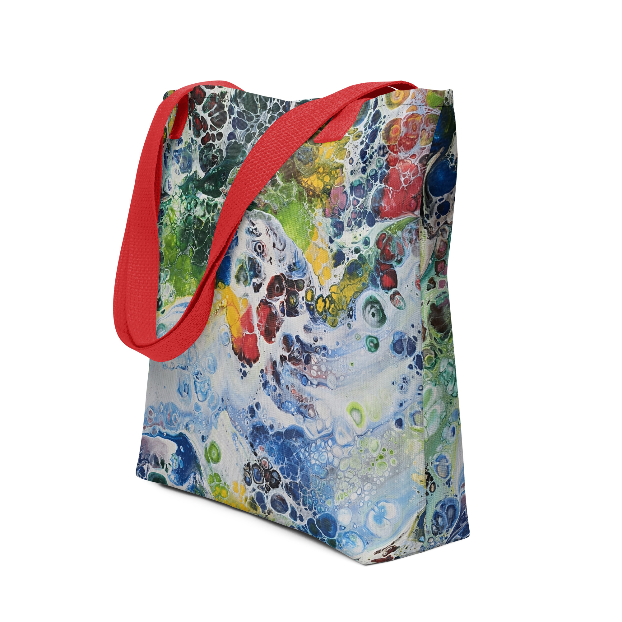 all-over-print-tote-bag-red-15x15-front-6a0e207a0561c.jpg