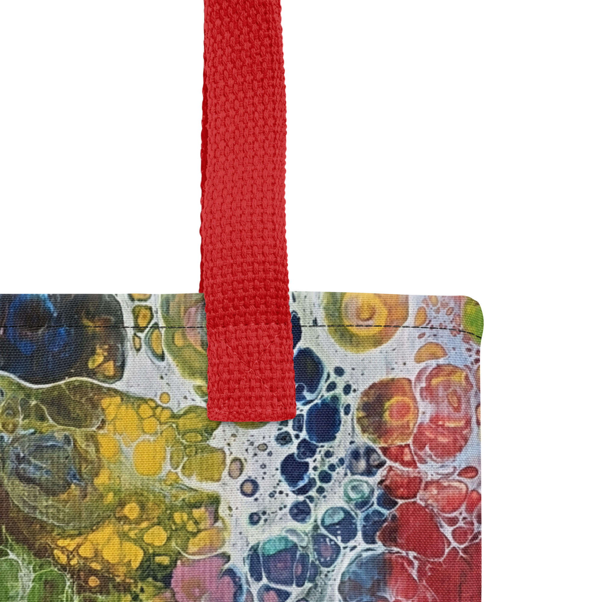 all-over-print-tote-bag-red-15x15-product-details-6a0e207a0633a.jpg