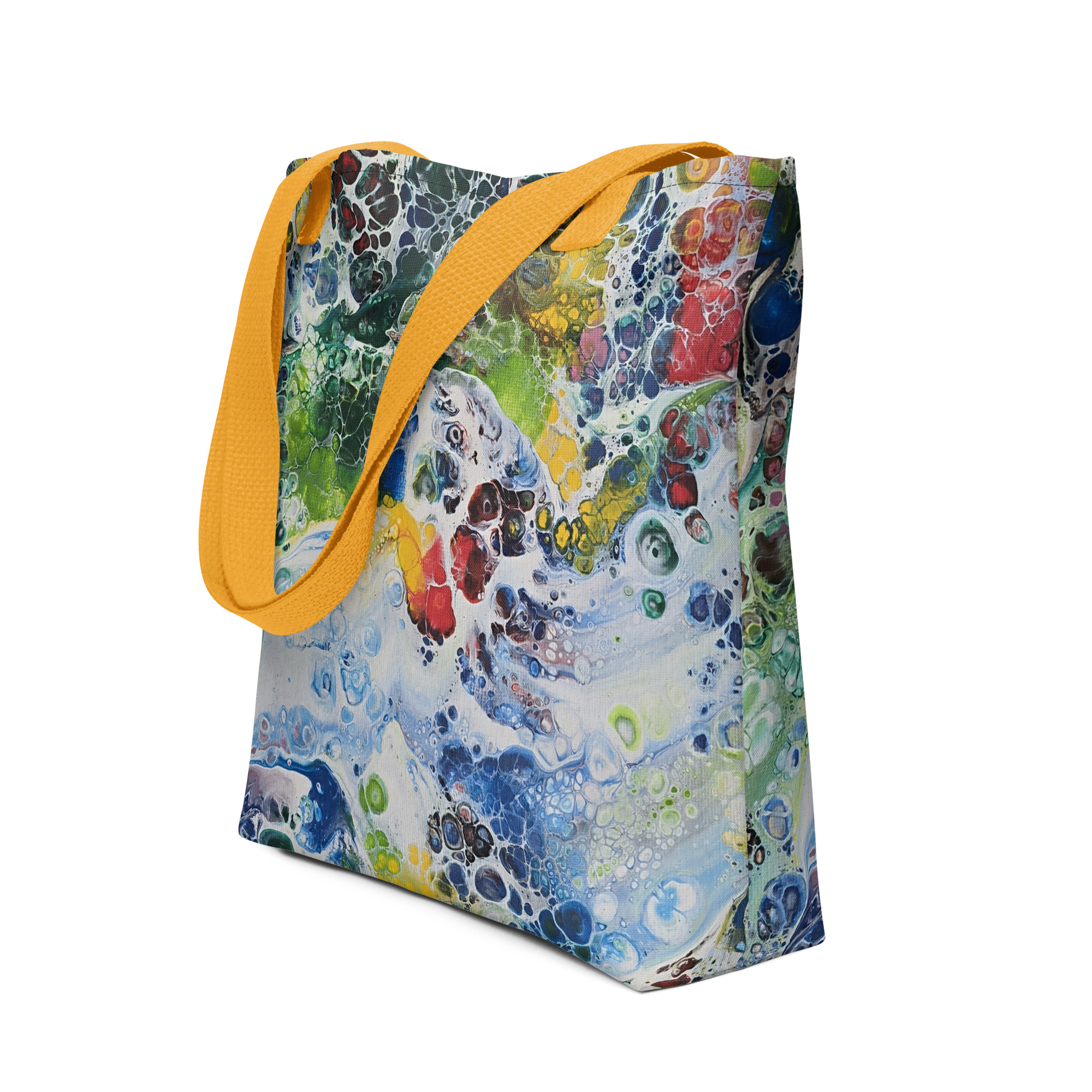 all-over-print-tote-bag-yellow-15x15-front-6a0e207a056a4.jpg