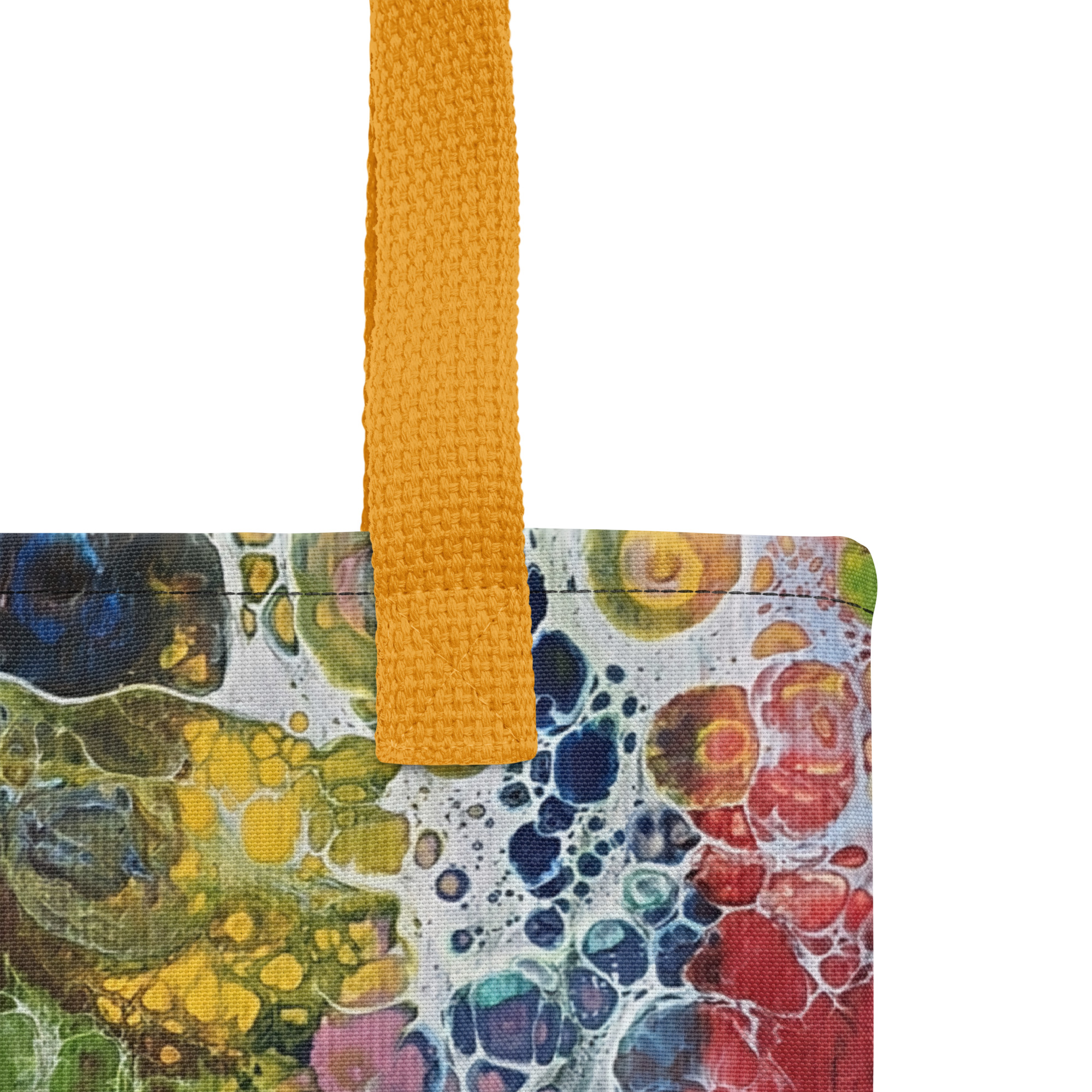 all-over-print-tote-bag-yellow-15x15-product-details-6a0e207a06392.jpg