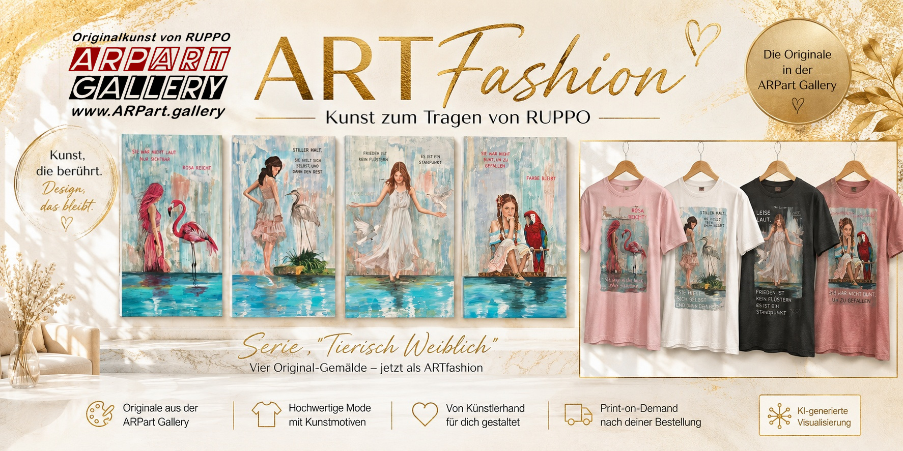 ARTfashion