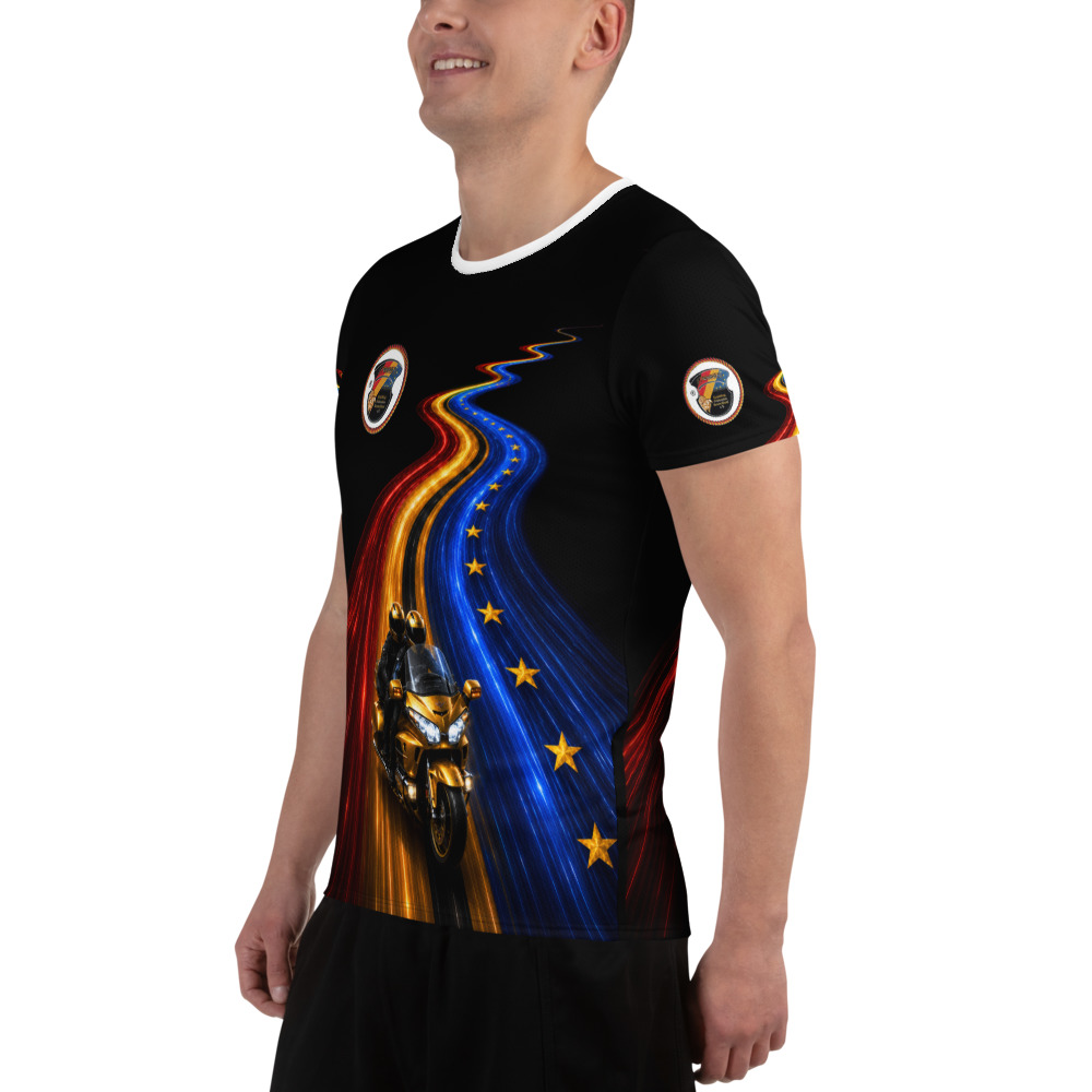 all-over-print-mens-athletic-t-shirt-white-left-6a8f7c5f19a0e.jpg