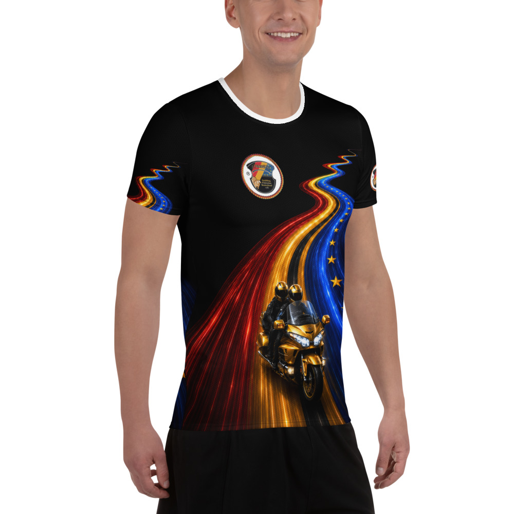 all-over-print-mens-athletic-t-shirt-white-right-6a8f7c5f19a59.jpg
