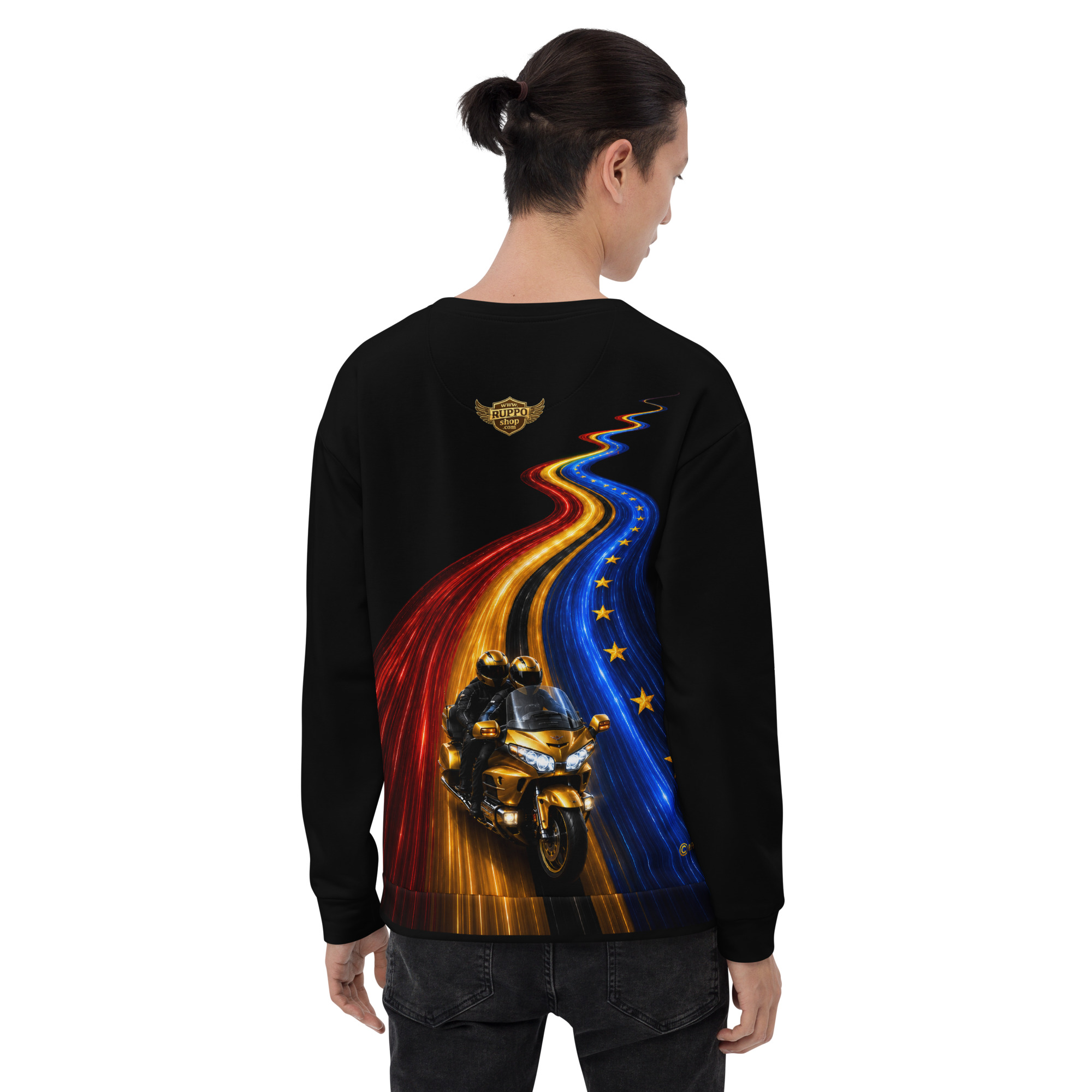 all-over-print-recycled-unisex-sweatshirt-white-back-6a78bddca264c.jpg