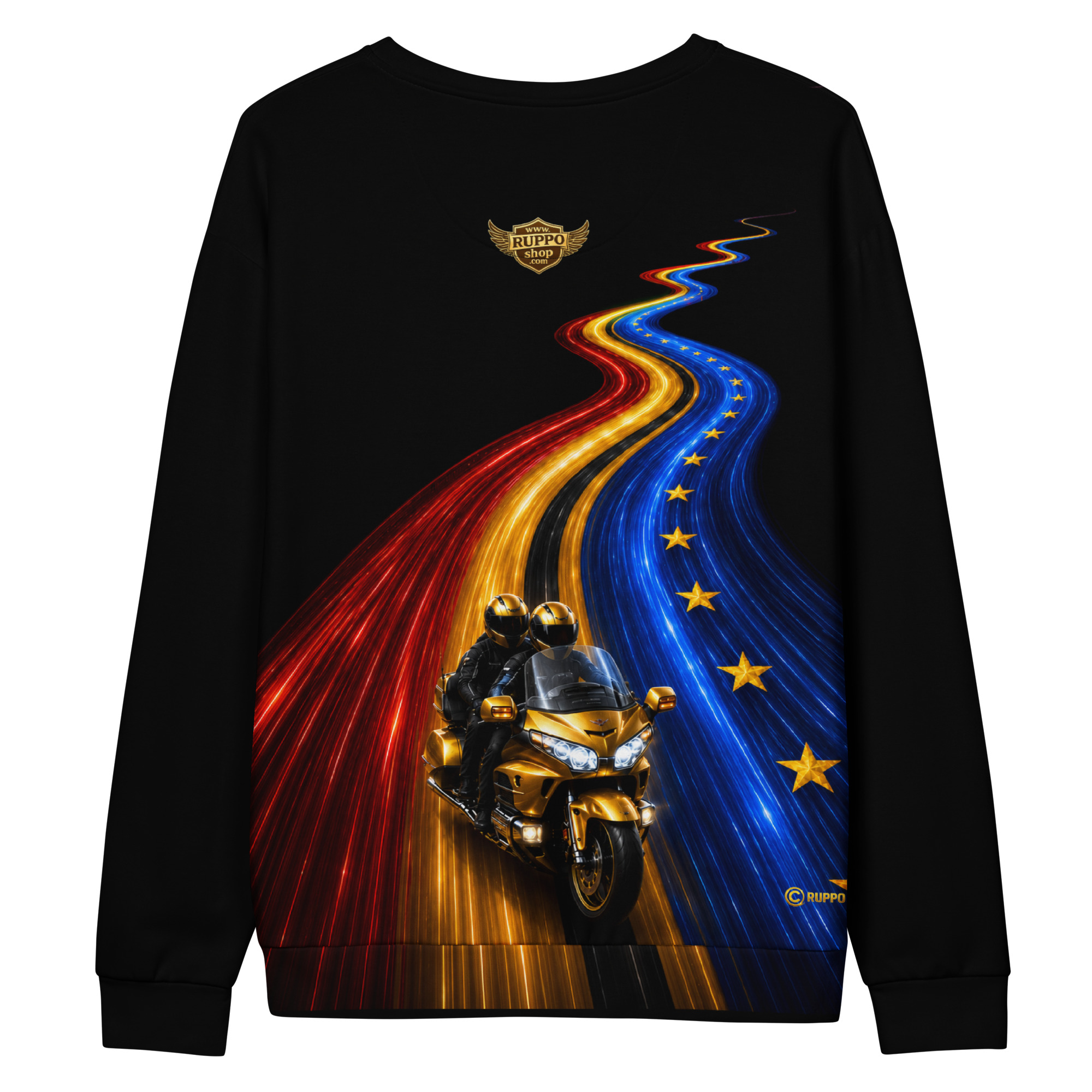 all-over-print-recycled-unisex-sweatshirt-white-back-6a78bddca26cc.jpg
