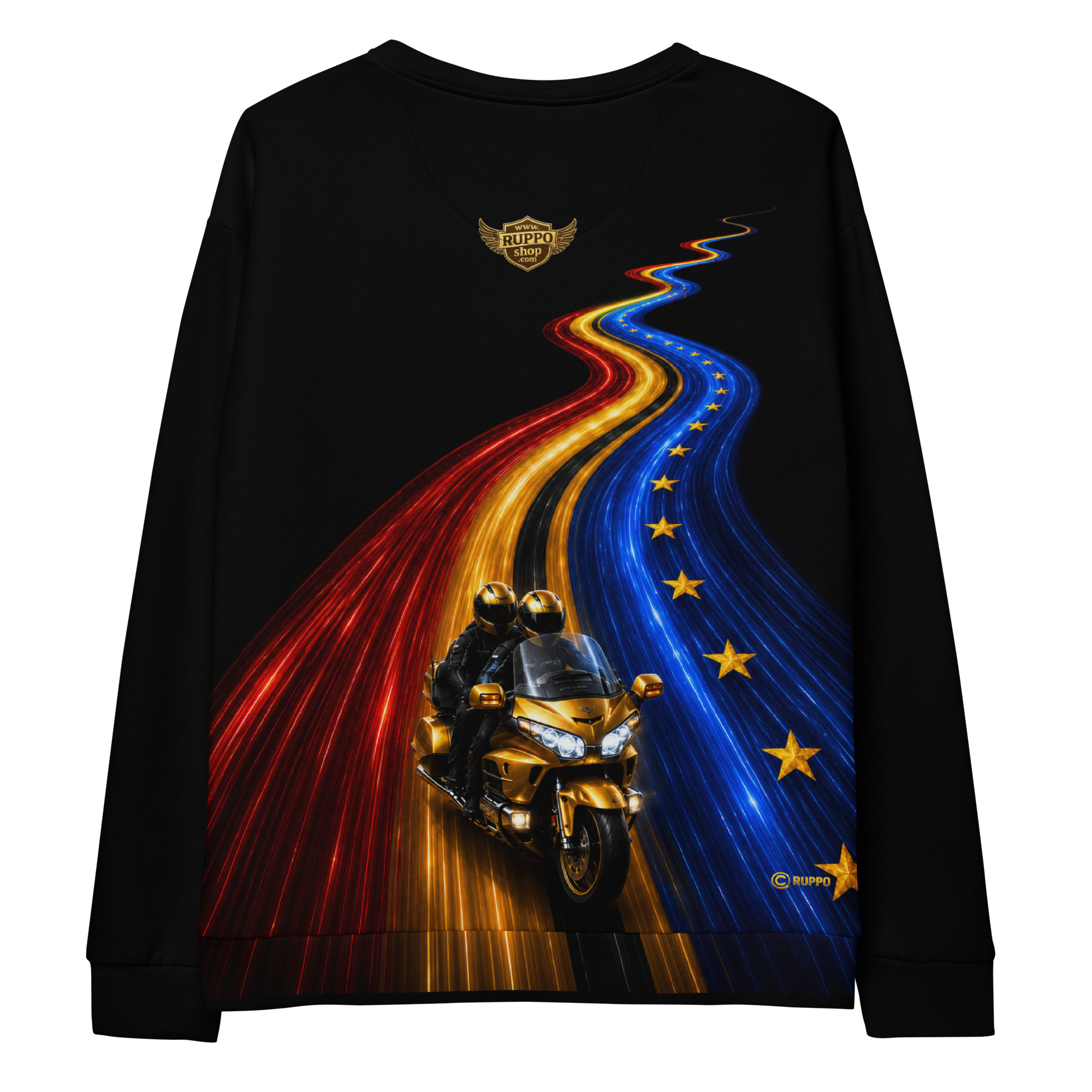 all-over-print-recycled-unisex-sweatshirt-white-back-6a78bddca272f.jpg