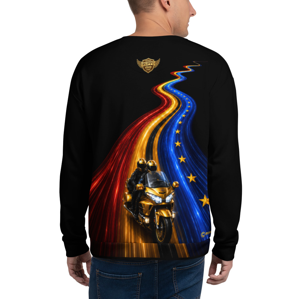 all-over-print-recycled-unisex-sweatshirt-white-back-6a78bddca27a2.jpg