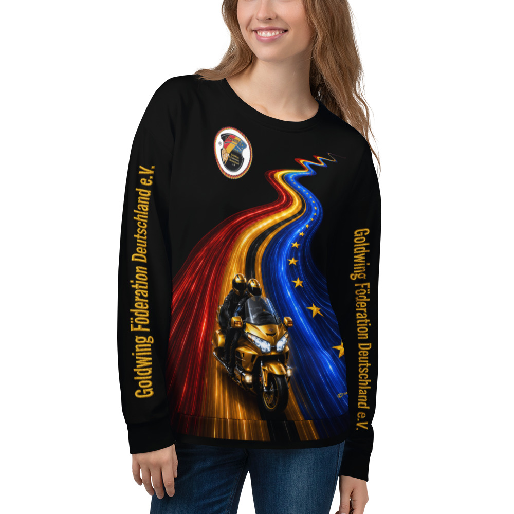 all-over-print-recycled-unisex-sweatshirt-white-front-6a78bddca238d.jpg