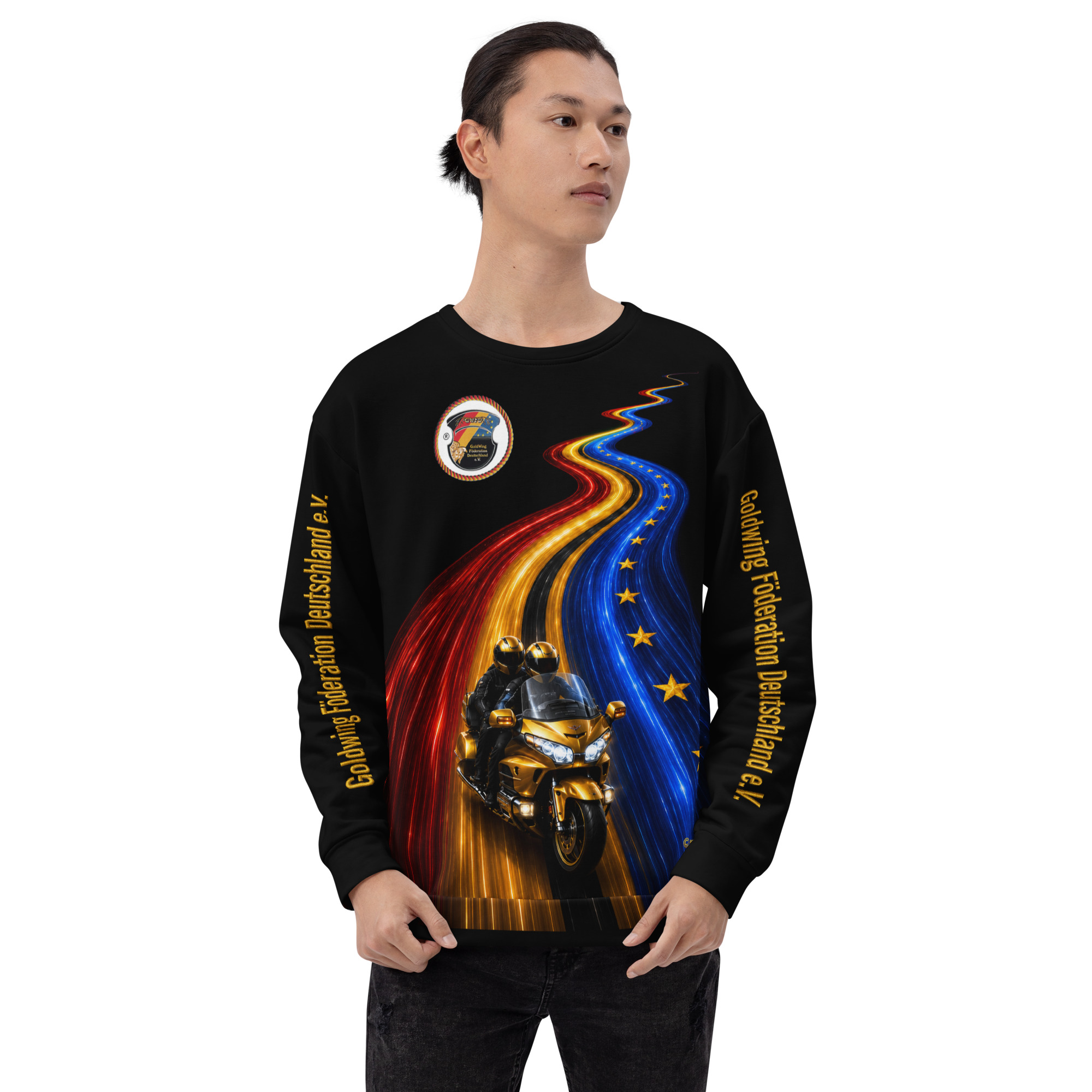 all-over-print-recycled-unisex-sweatshirt-white-front-6a78bddca23e8.jpg
