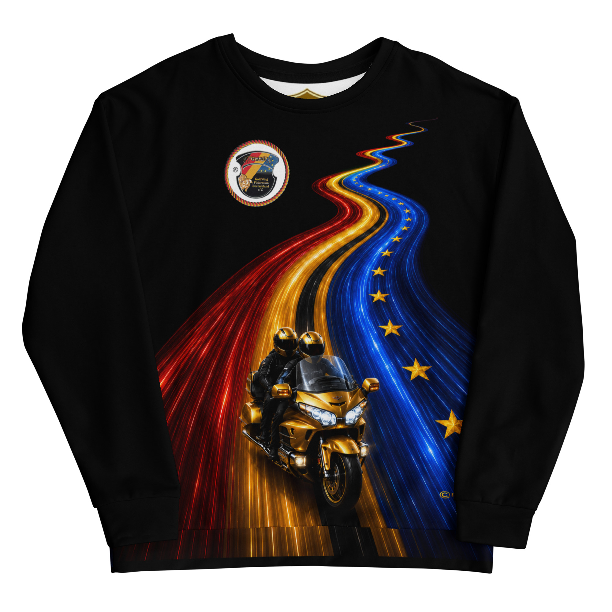 all-over-print-recycled-unisex-sweatshirt-white-front-6a78bddca2447.jpg