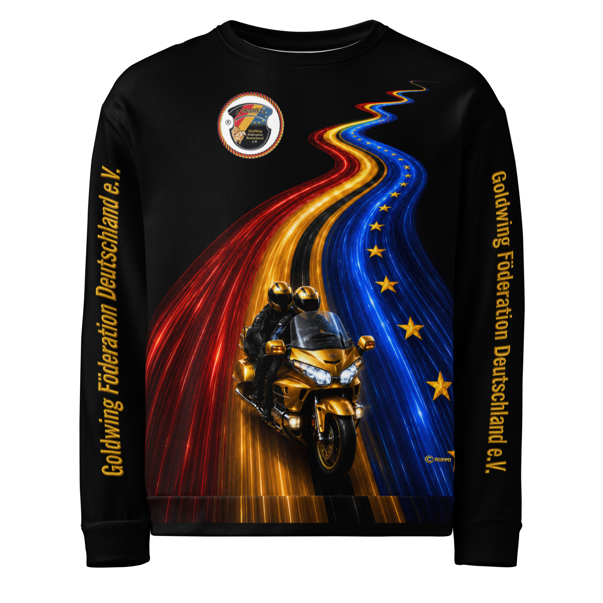 all-over-print-recycled-unisex-sweatshirt-white-front-6a78bddca24a5.jpg