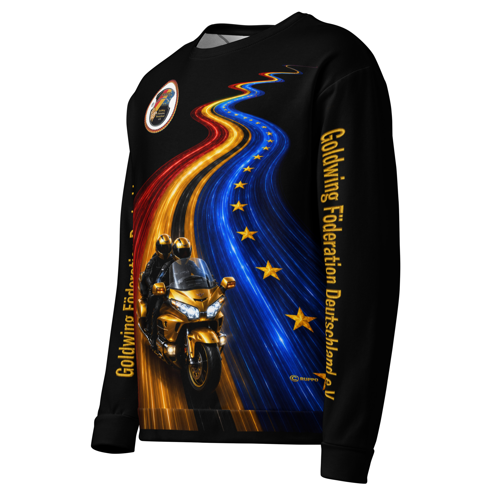 all-over-print-recycled-unisex-sweatshirt-white-left-front-6a78bddca2503.jpg