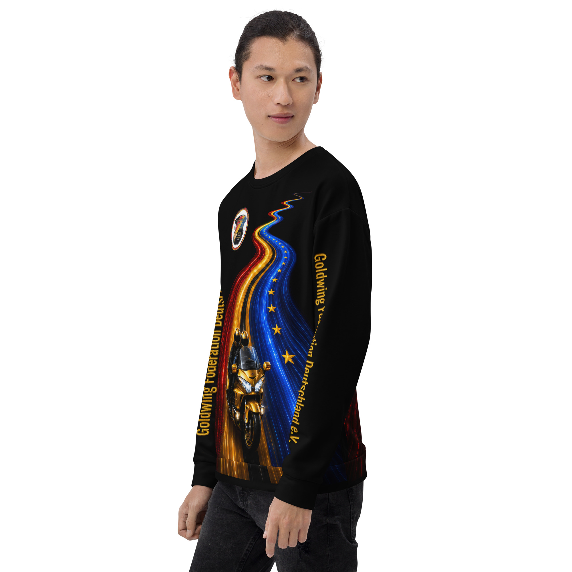 all-over-print-recycled-unisex-sweatshirt-white-left-front-6a78bddca25e0.jpg