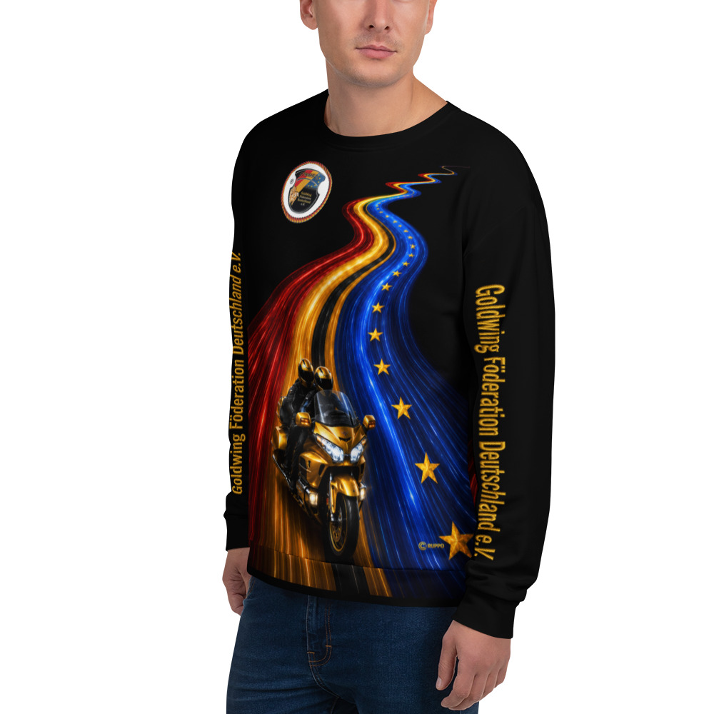 all-over-print-recycled-unisex-sweatshirt-white-left-front-6a78bddca280f.jpg