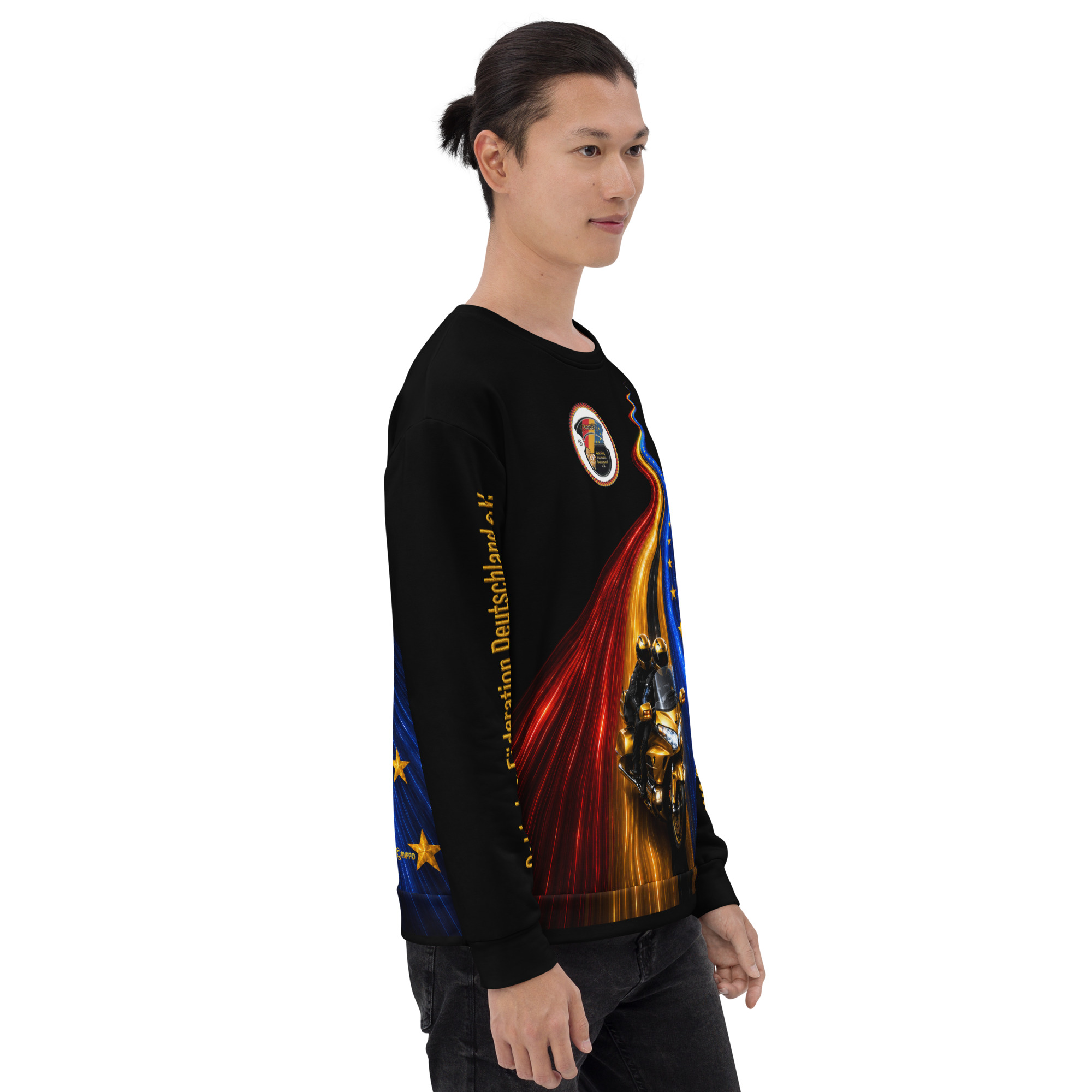 all-over-print-recycled-unisex-sweatshirt-white-right-front-6a78bddca2564.jpg