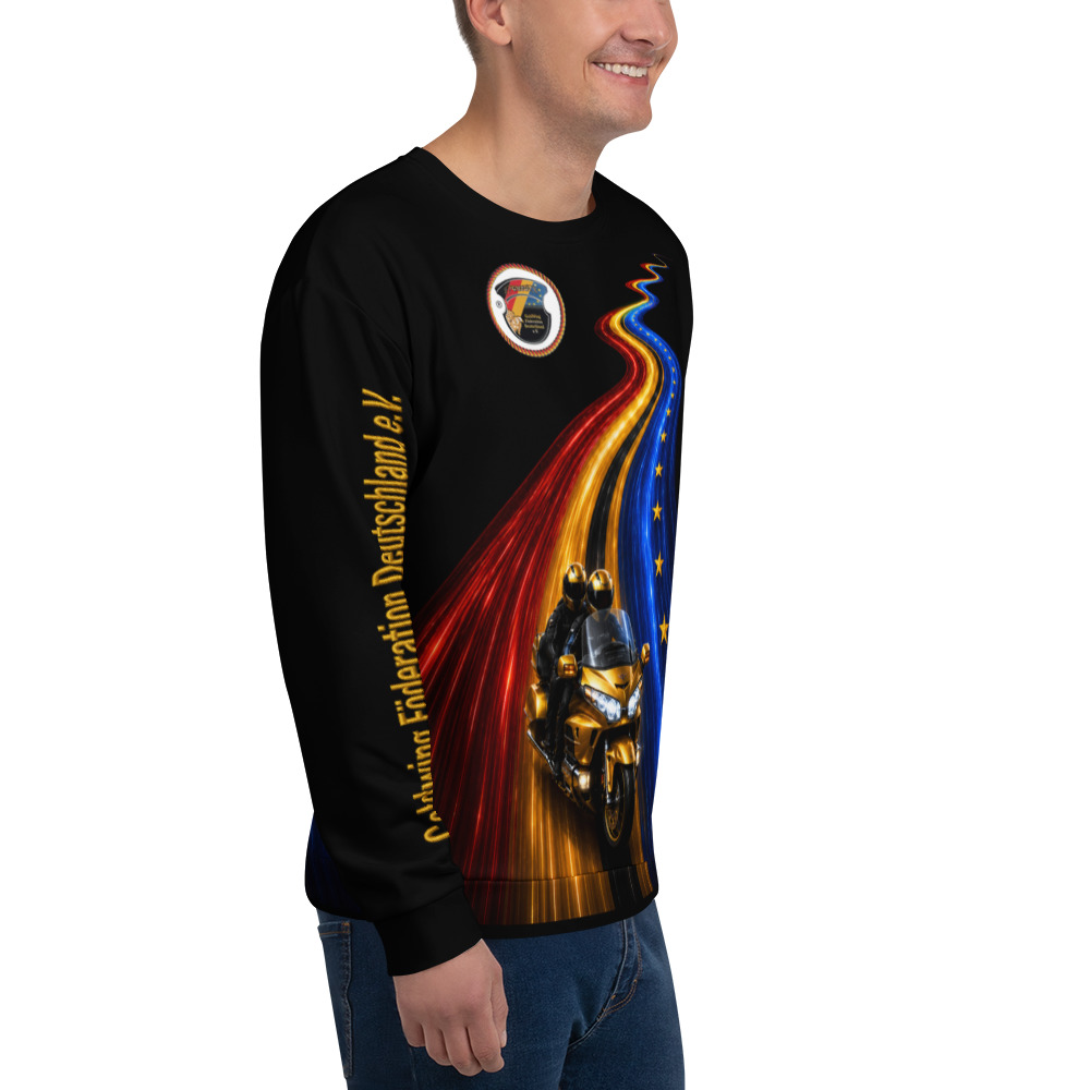 all-over-print-recycled-unisex-sweatshirt-white-right-front-6a78bddca287c.jpg