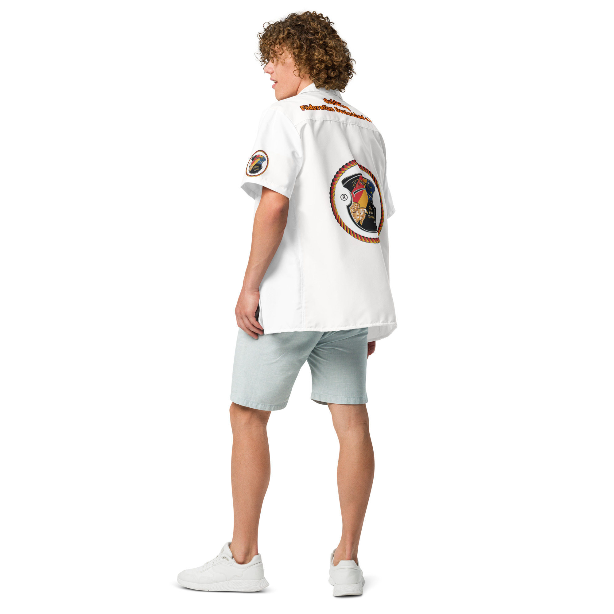 all-over-print-unisex-button-shirt-white-back-6a748f68d838a.jpg