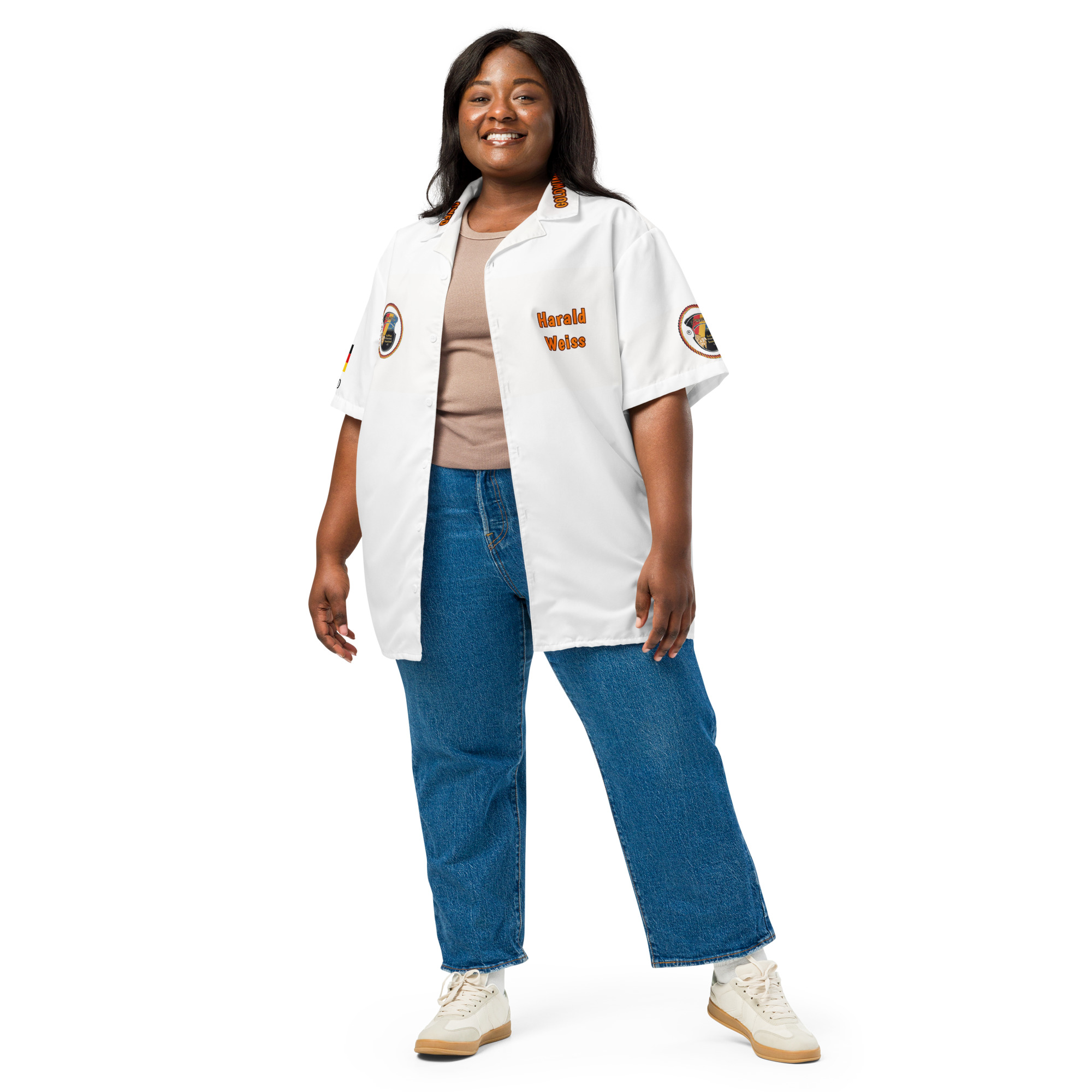 all-over-print-unisex-button-shirt-white-front-6a748f68d8149.jpg
