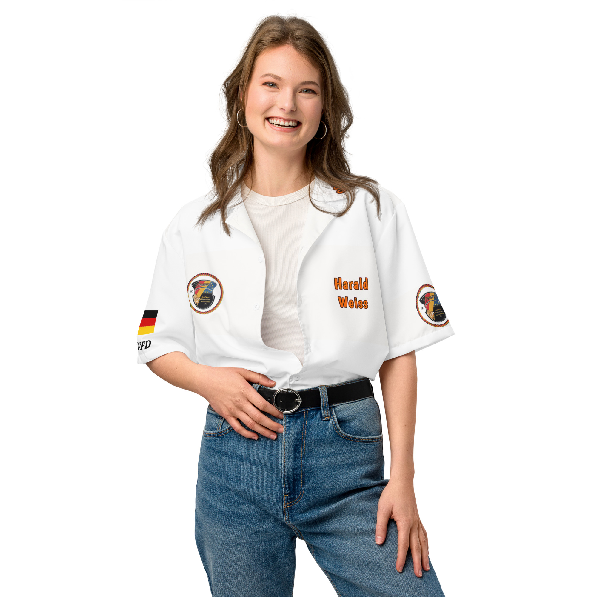 all-over-print-unisex-button-shirt-white-front-6a748f68d81e4.jpg