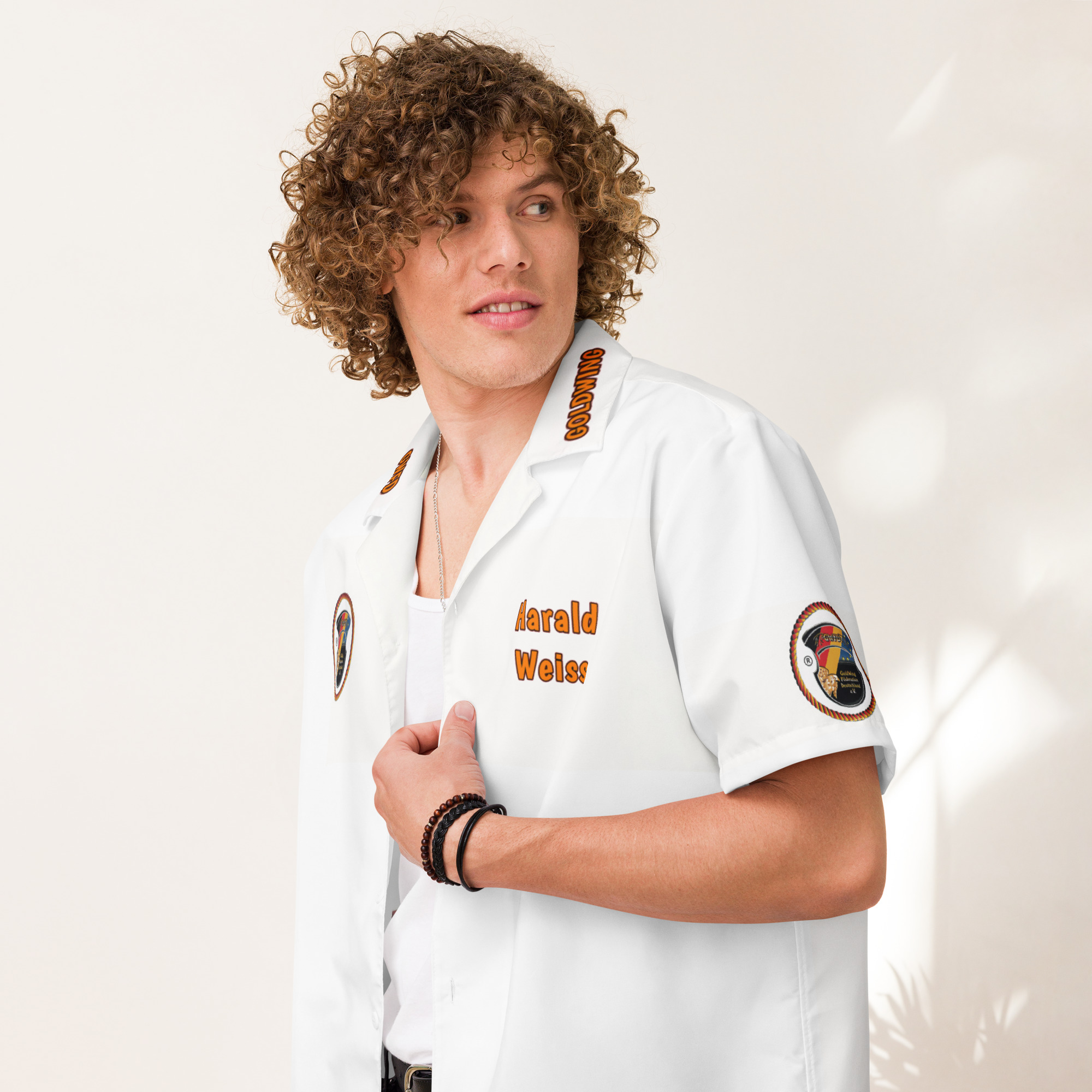 all-over-print-unisex-button-shirt-white-front-6a748f68d8248.jpg