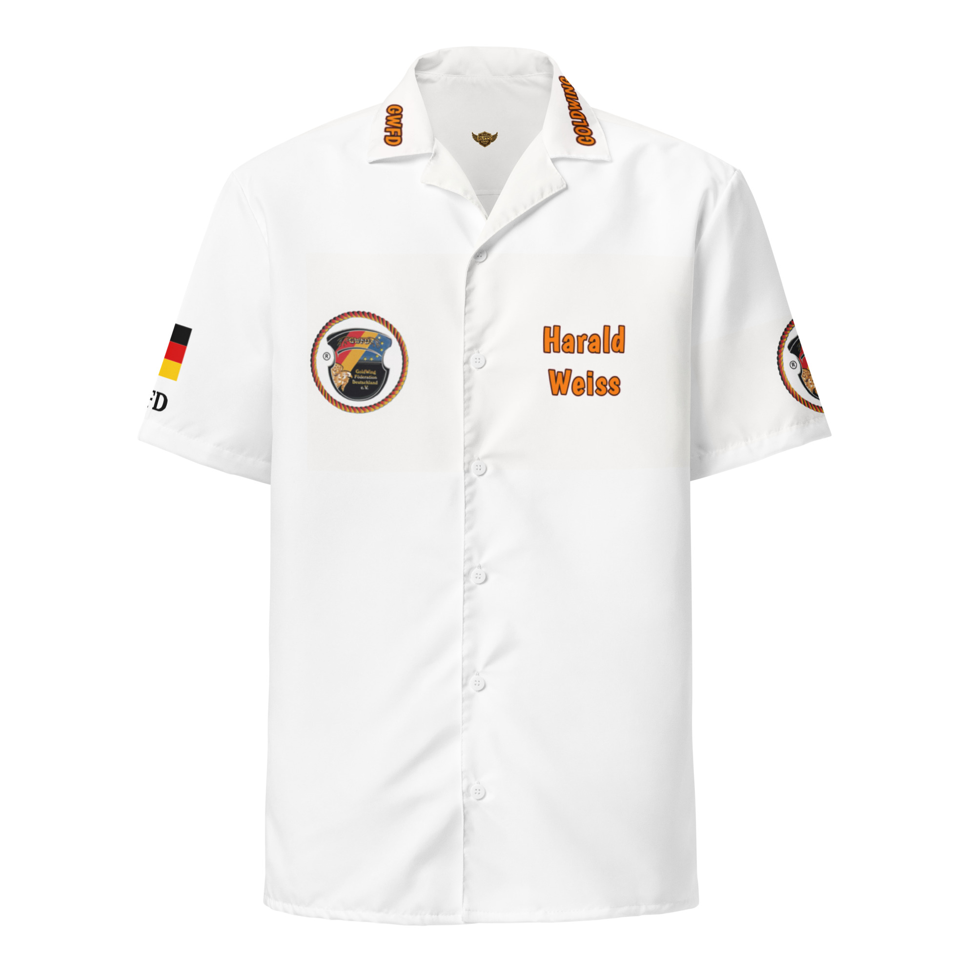 all-over-print-unisex-button-shirt-white-front-6a748f68d8298.jpg