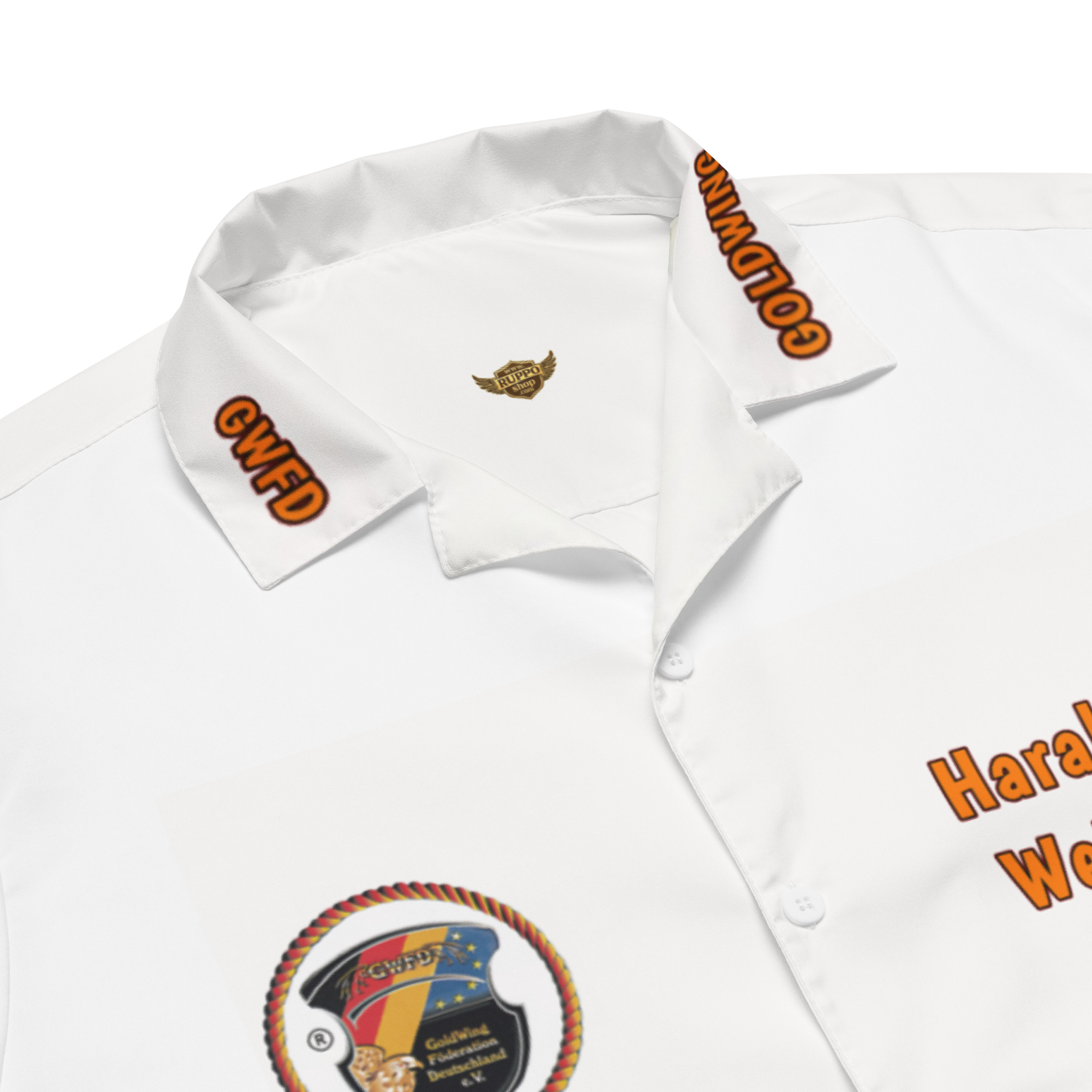 all-over-print-unisex-button-shirt-white-product-details-6a748f68d82e5.jpg