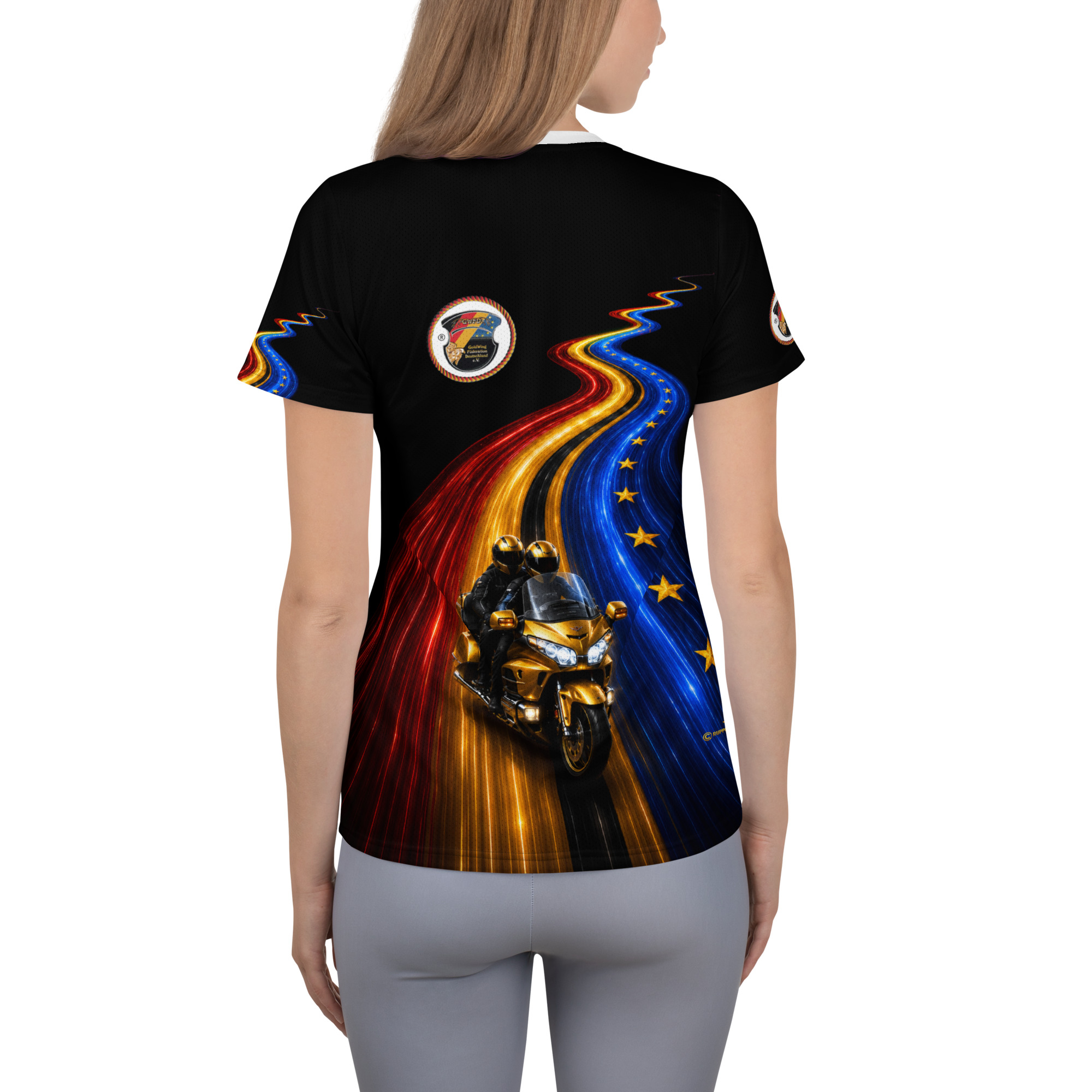 all-over-print-womens-athletic-t-shirt-white-back-6a8f7d3f990fc.jpg