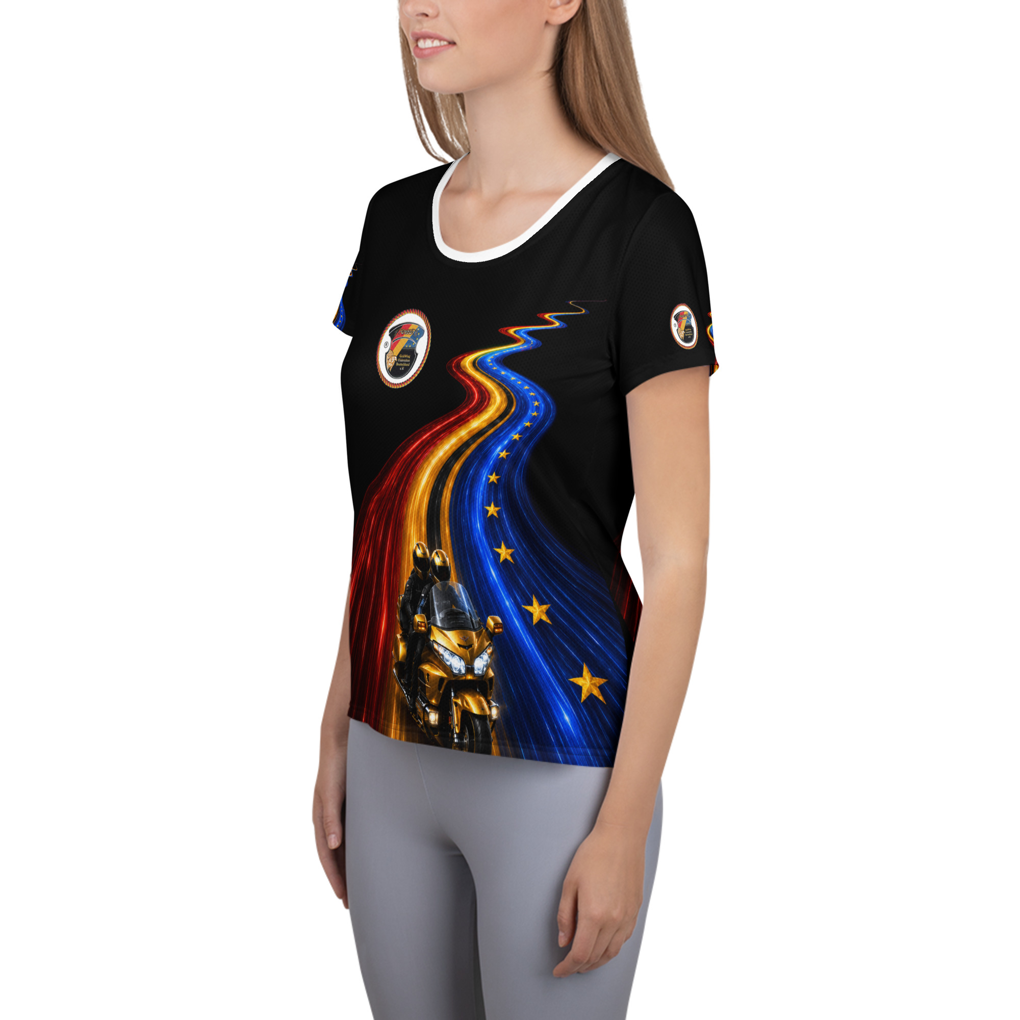 all-over-print-womens-athletic-t-shirt-white-left-6a8f7d3f9916e.jpg
