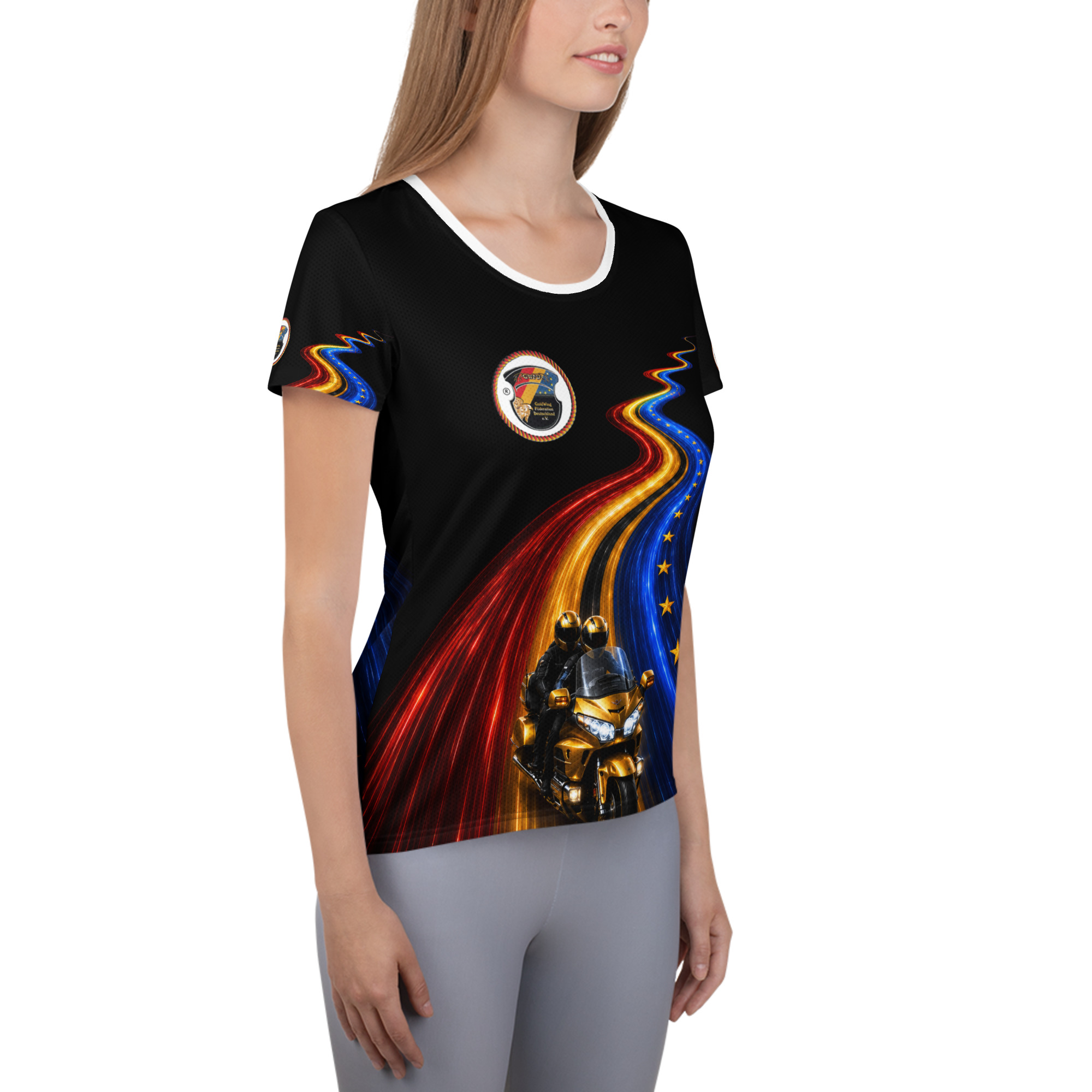 all-over-print-womens-athletic-t-shirt-white-right-6a8f7d3f991b9.jpg