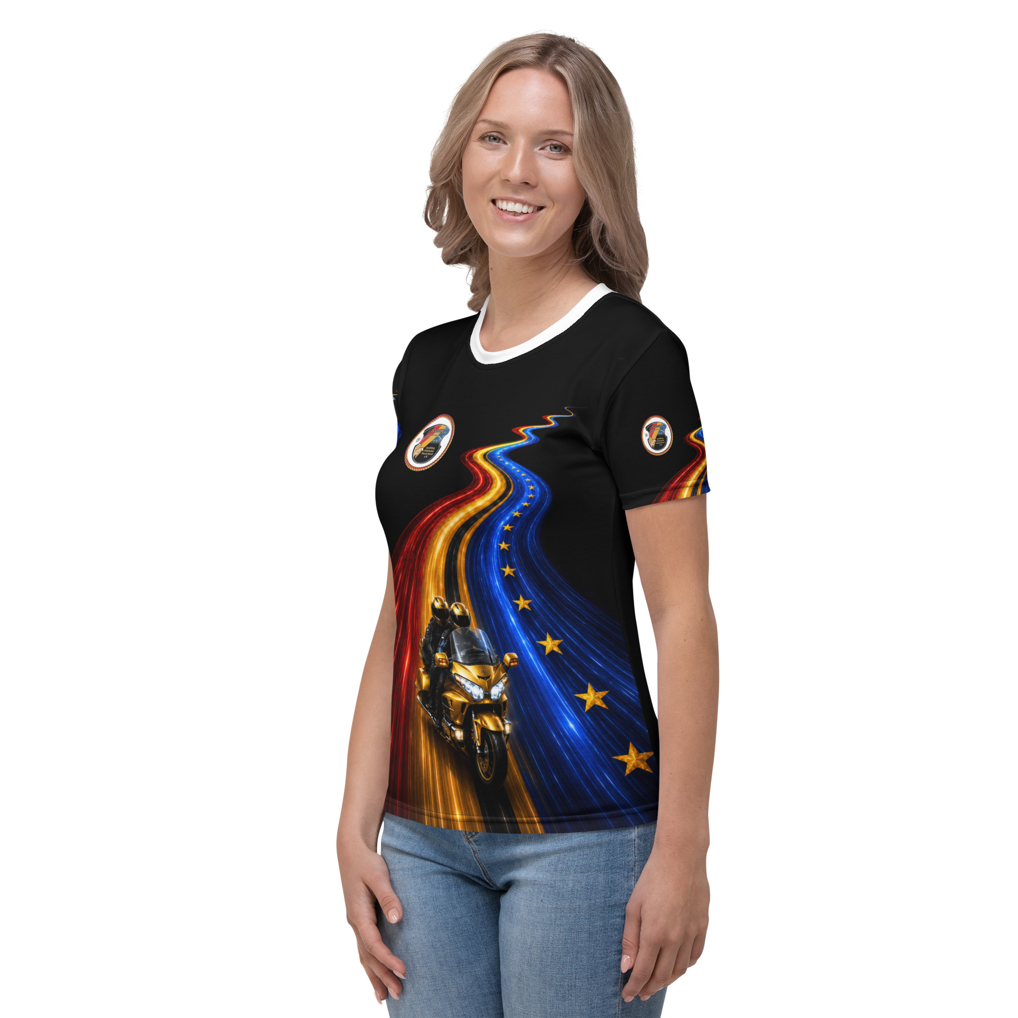 all-over-print-womens-crew-neck-t-shirt-white-left-6a8f7bb4e5c16.jpg