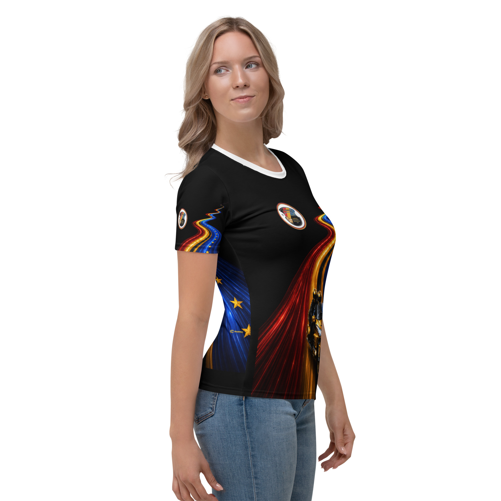 all-over-print-womens-crew-neck-t-shirt-white-right-6a8f7bb4e5c6f.jpg