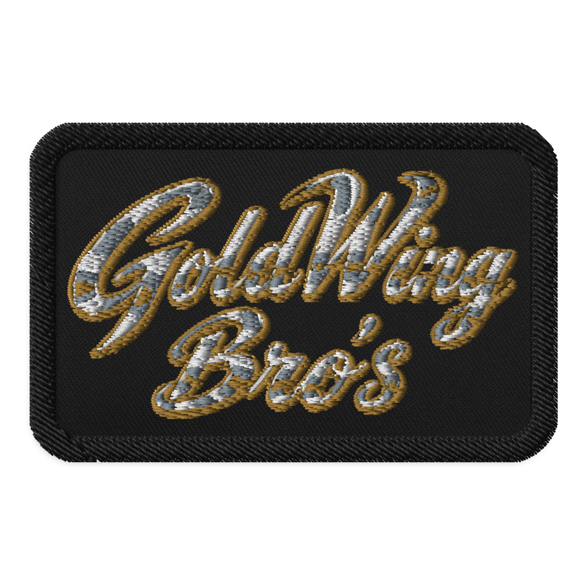 embroidered-patches-black-rectangle-3.5x2.25-front-6a89e0104d850.jpg