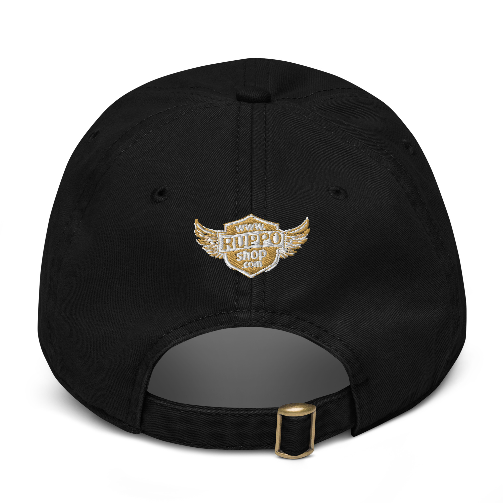 otto-cap-18-772-black-back-6a89df9c53913.jpg
