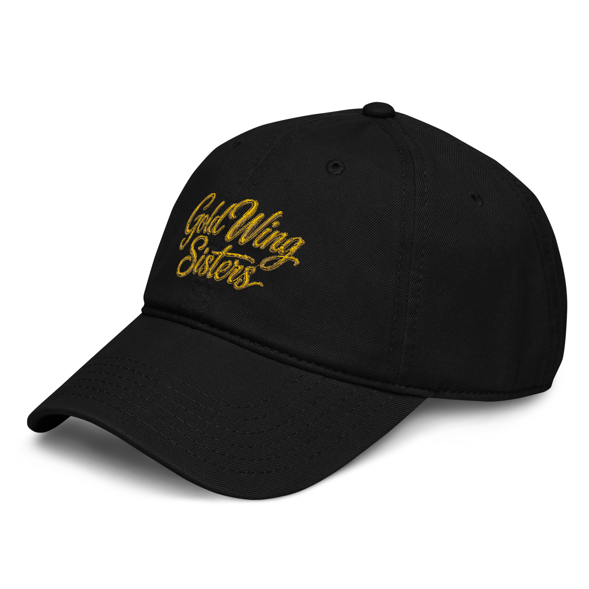otto-cap-18-772-black-left-front-6a89df9c53959.jpg