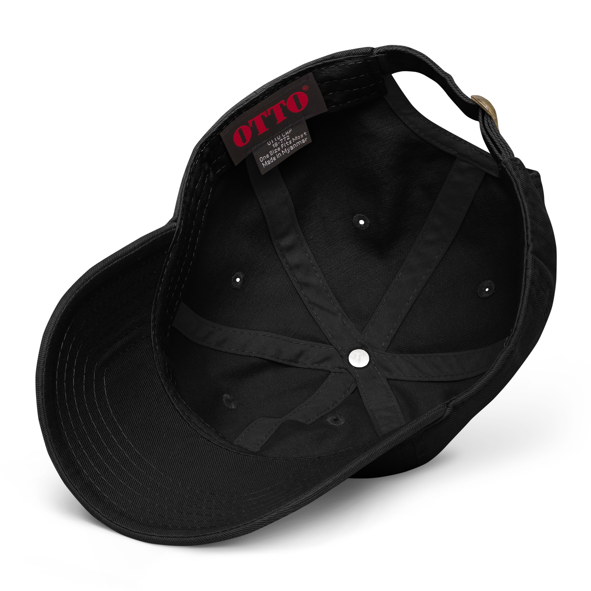 otto-cap-18-772-black-product-details-2-6a89df9c538ca.jpg