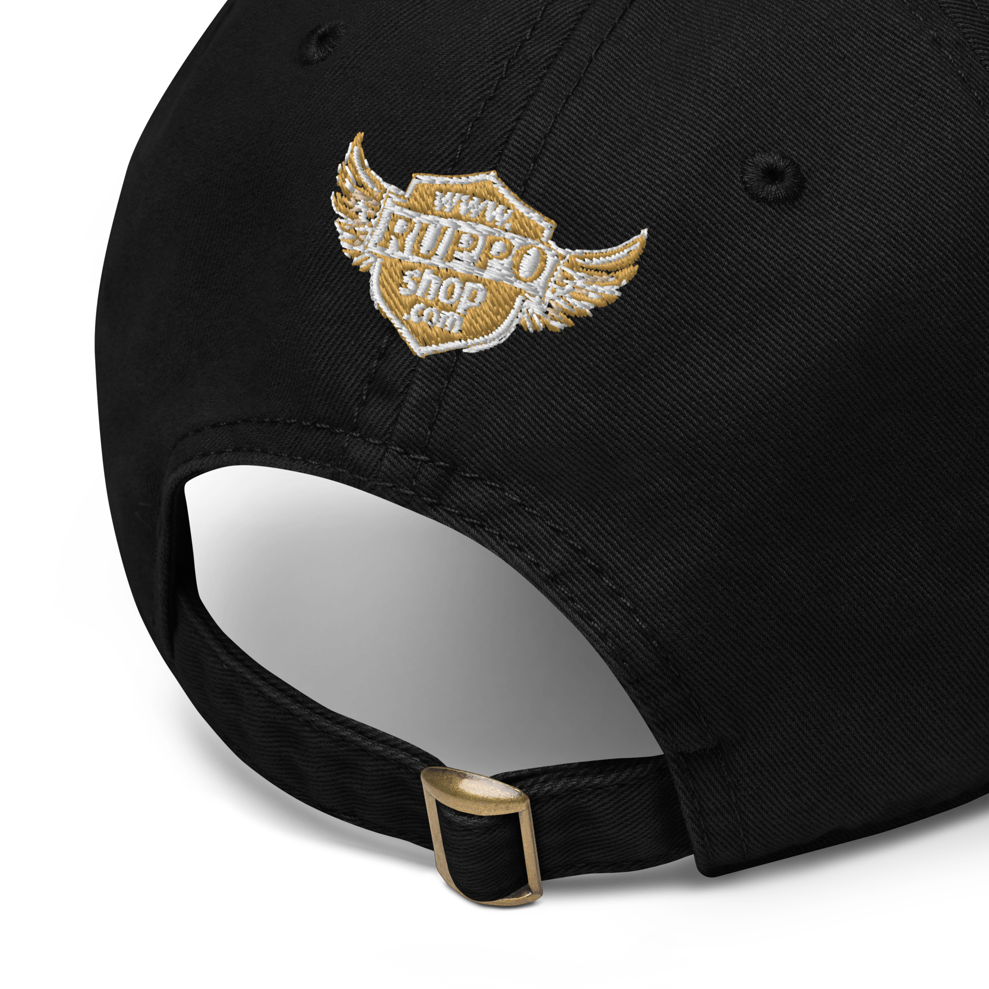 otto-cap-18-772-black-product-details-6a89df9c53891.jpg