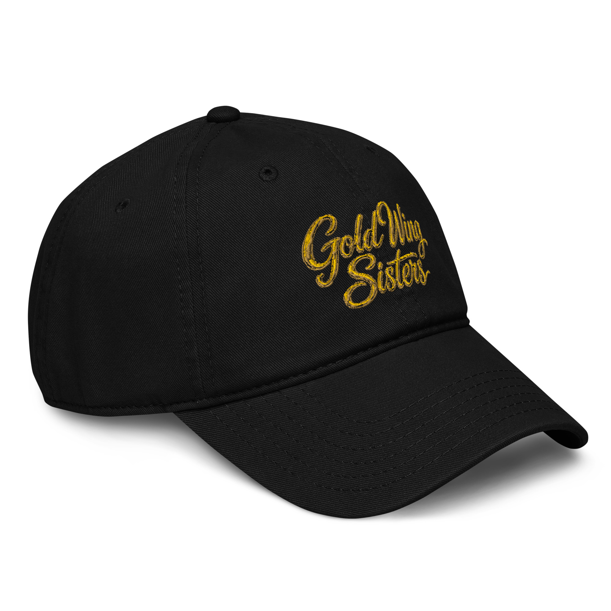 otto-cap-18-772-black-right-front-6a89df9c5399e.jpg