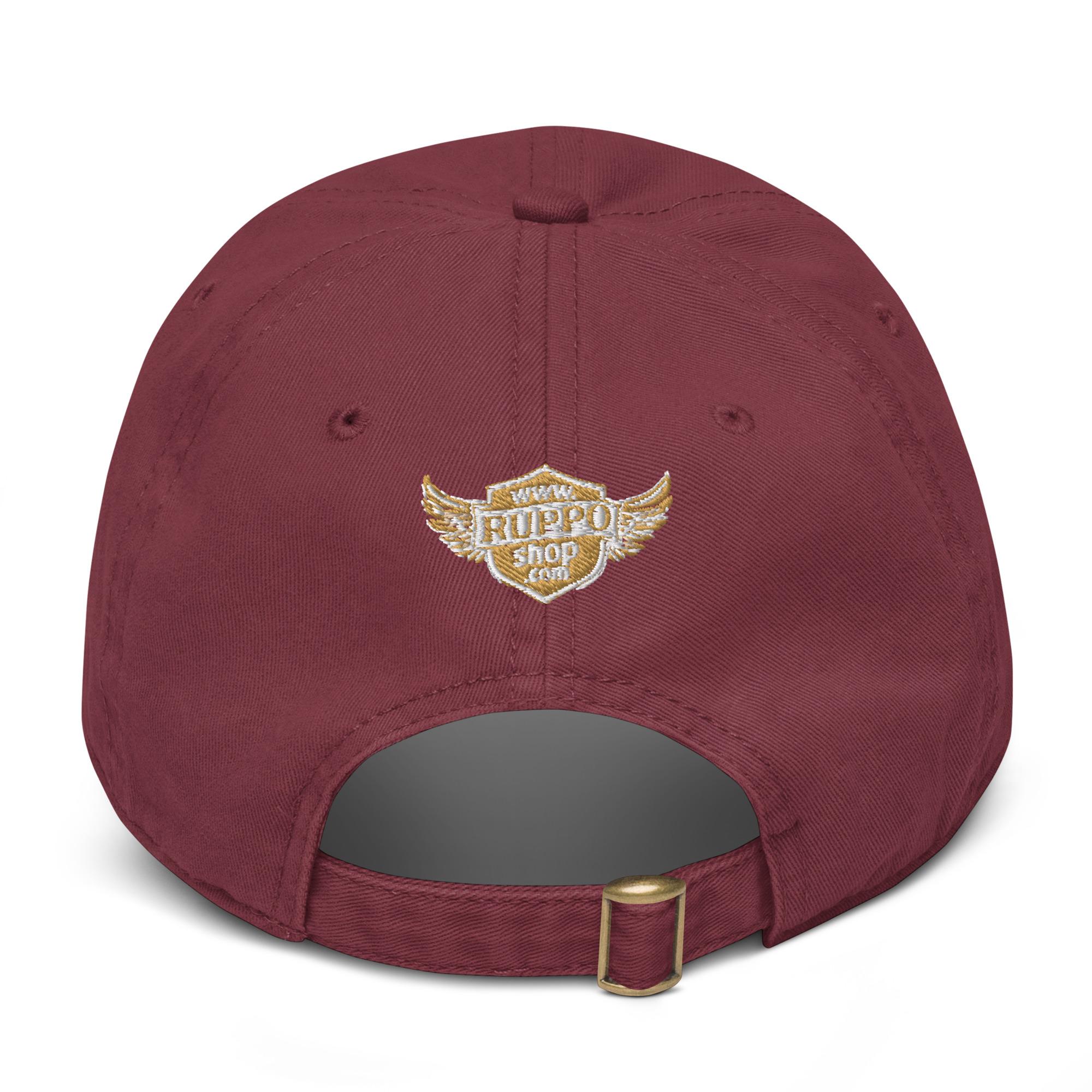 otto-cap-18-772-maroon-back-6a89df9c53a3b.jpg