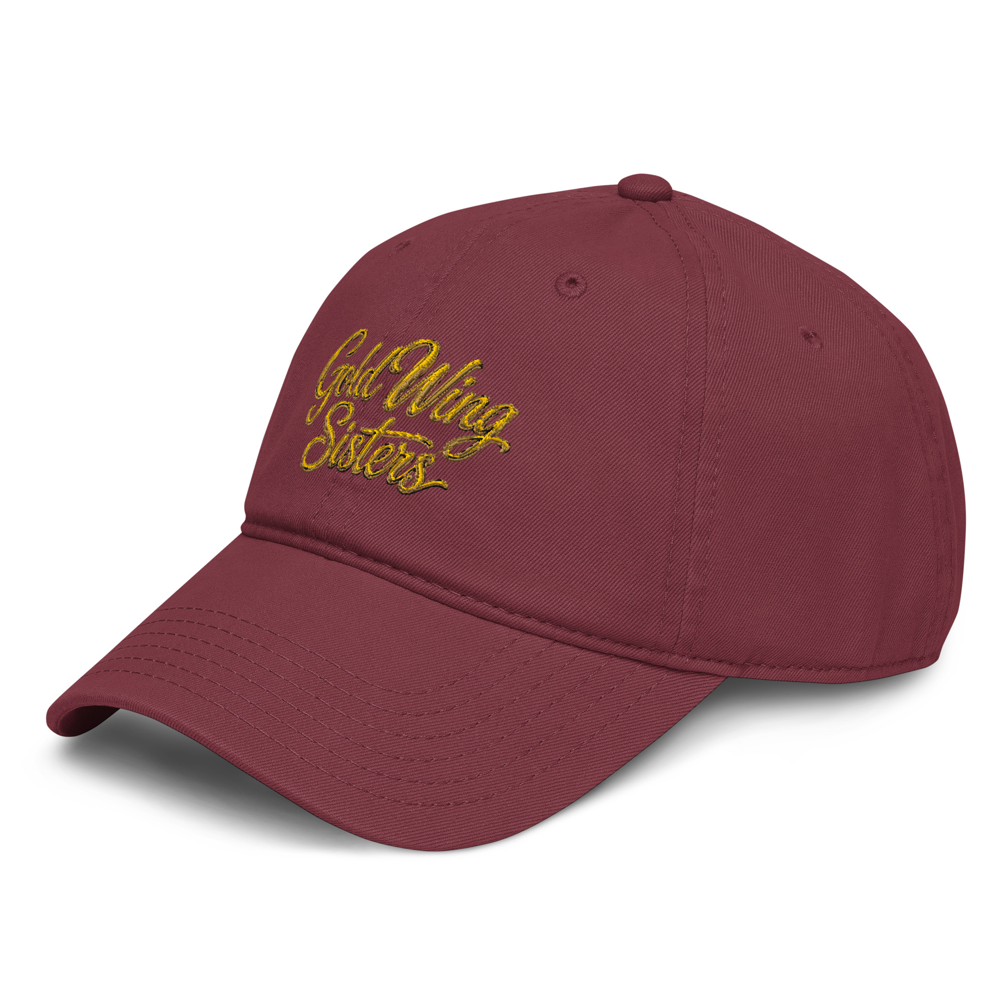 otto-cap-18-772-maroon-left-front-6a89df9c53a83.jpg