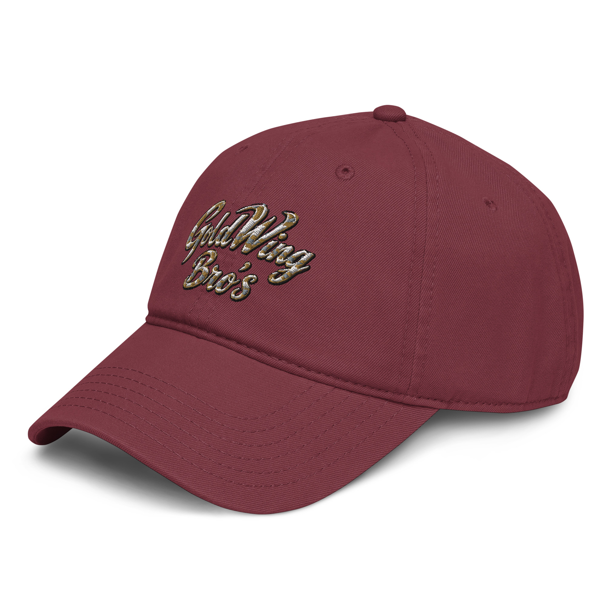 otto-cap-18-772-maroon-left-front-6a89e0be3a180.jpg