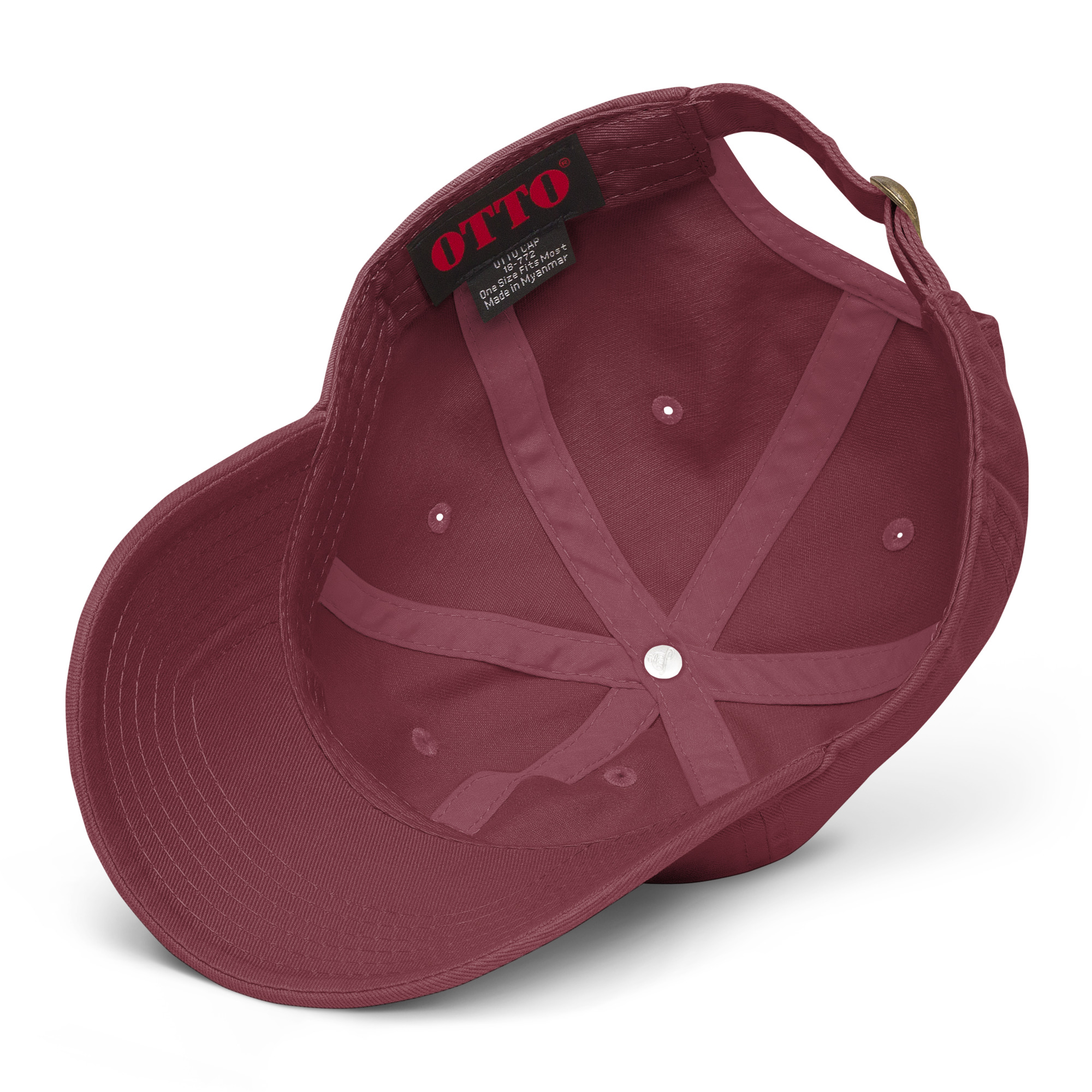 otto-cap-18-772-maroon-product-details-2-6a89df9c53711.jpg