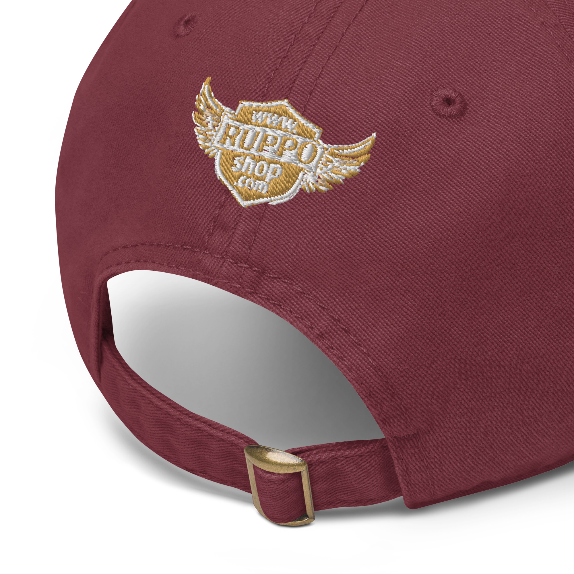 otto-cap-18-772-maroon-product-details-6a89df9c5384e.jpg