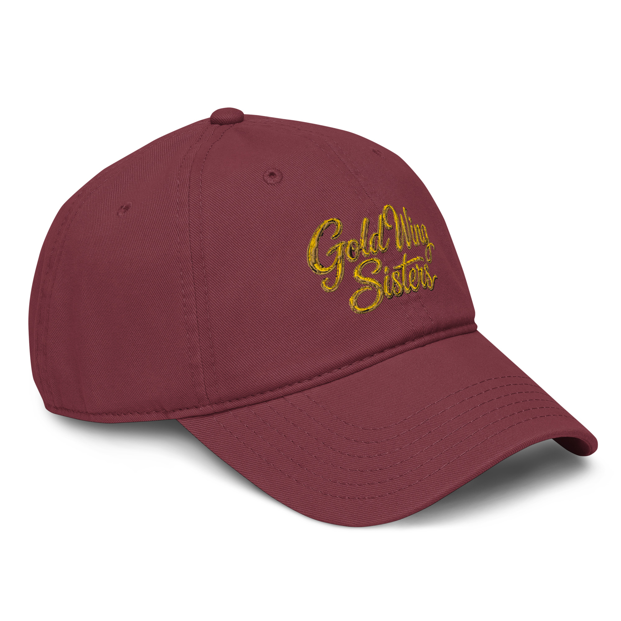 otto-cap-18-772-maroon-right-front-6a89df9c53acb.jpg
