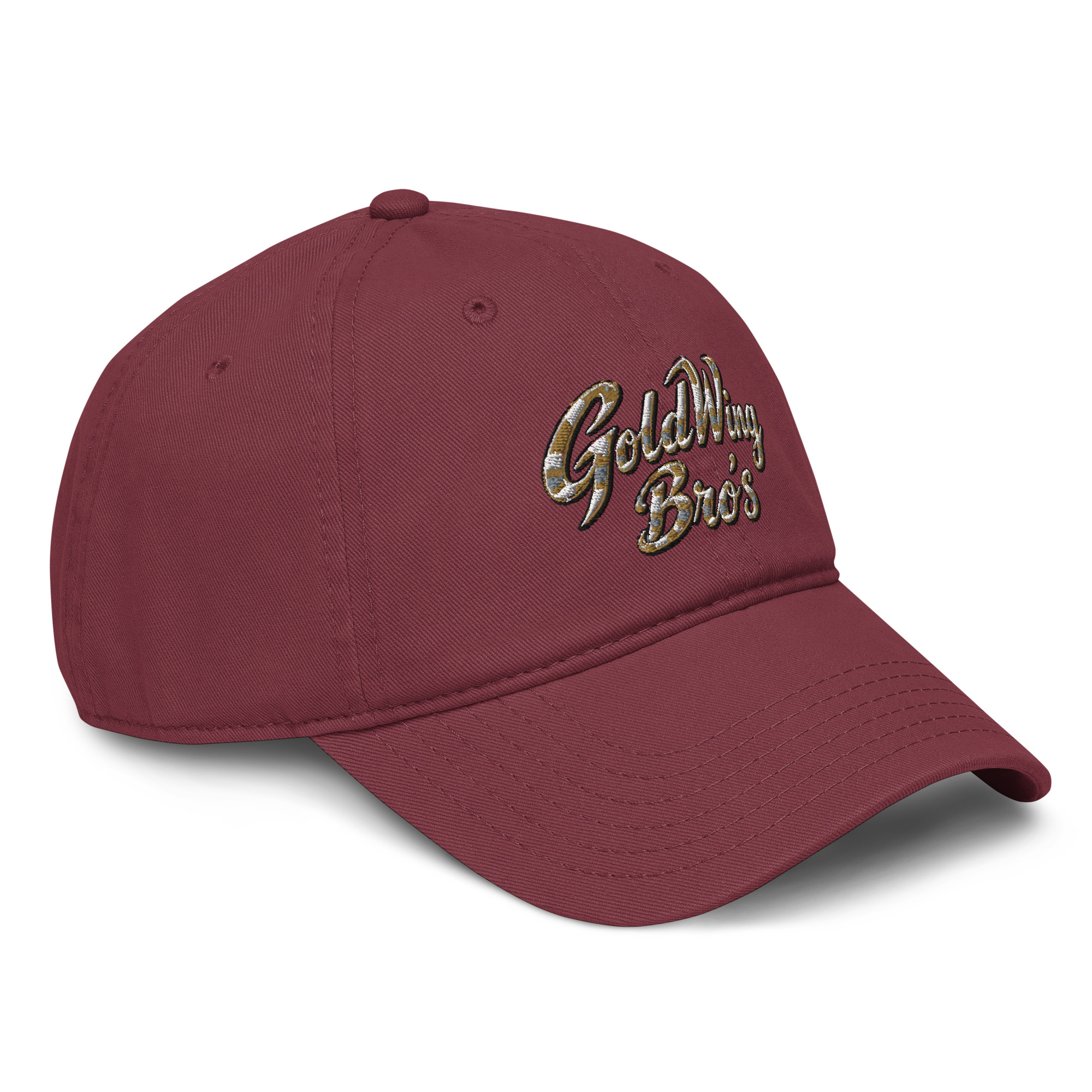 otto-cap-18-772-maroon-right-front-6a89e0be3a1ec.jpg