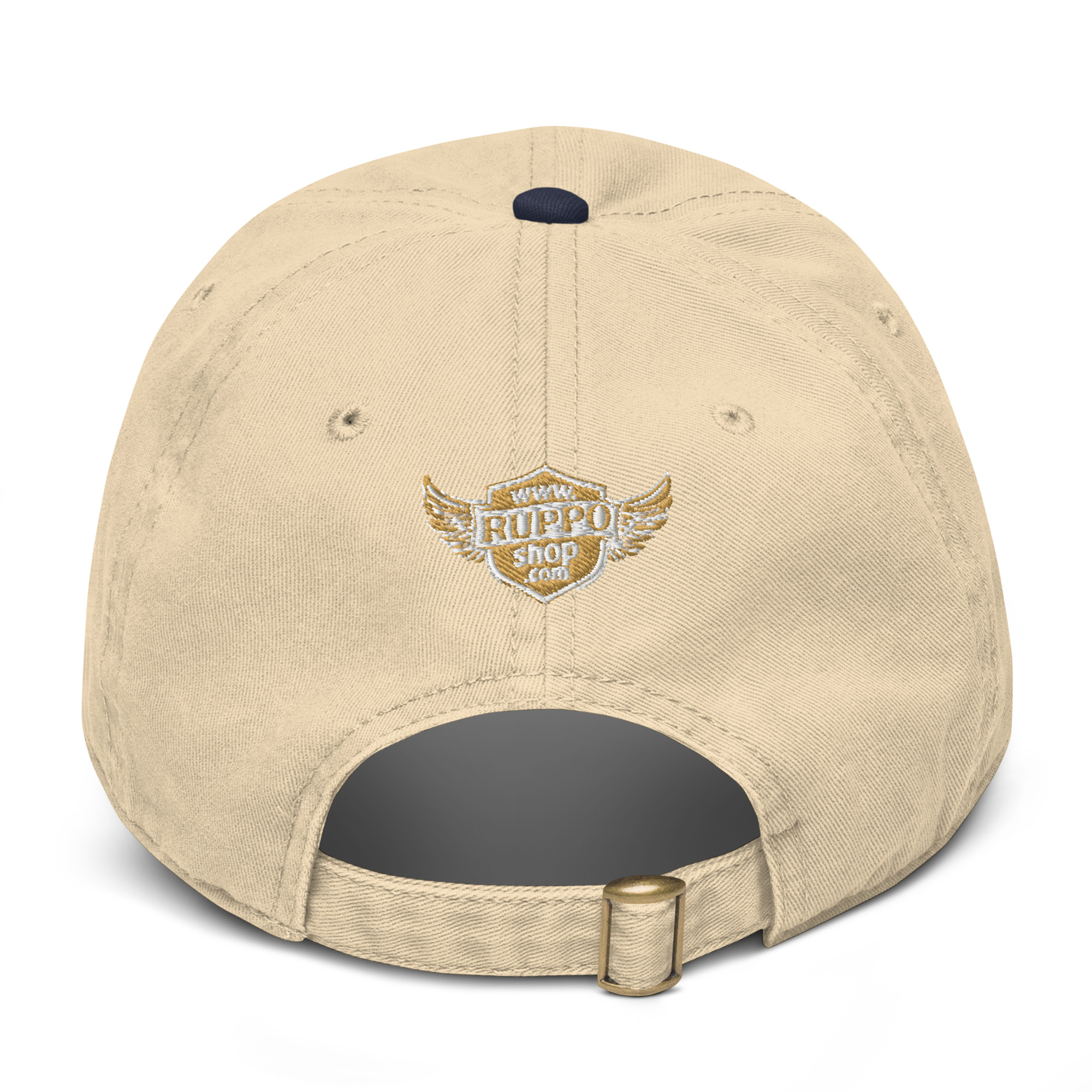 otto-cap-18-772-navy-khaki-back-6a89df9c53b7c.jpg